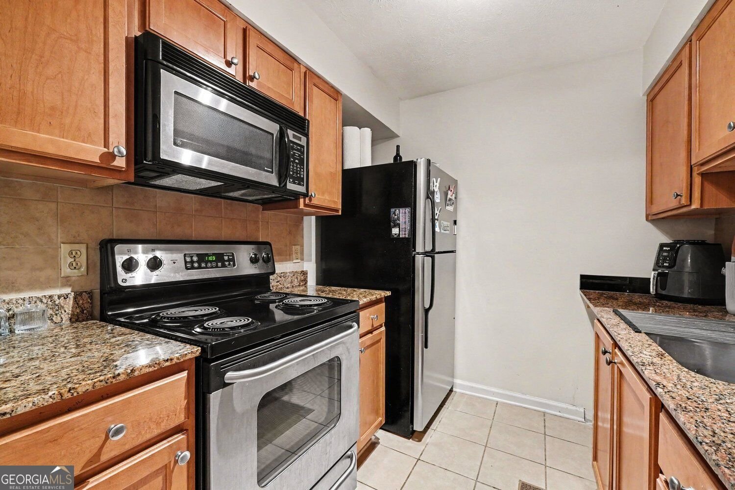 2955 Seven Pines Lane Atlanta - Photo 17