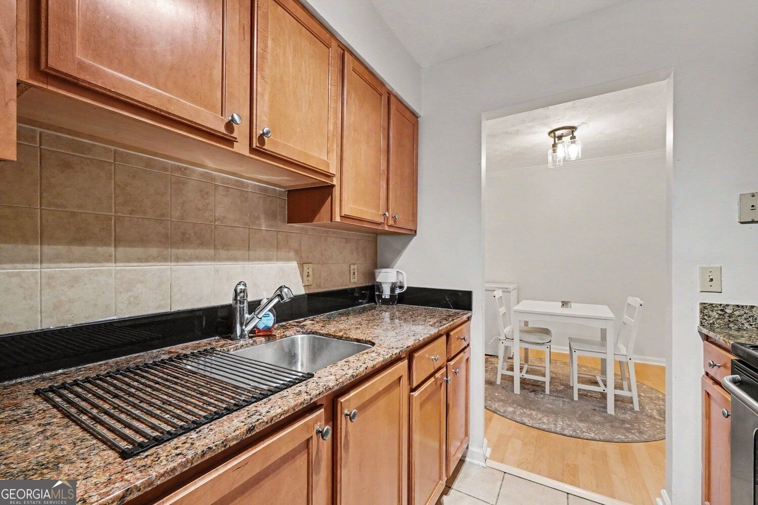 2955 Seven Pines Lane Atlanta - Photo 18