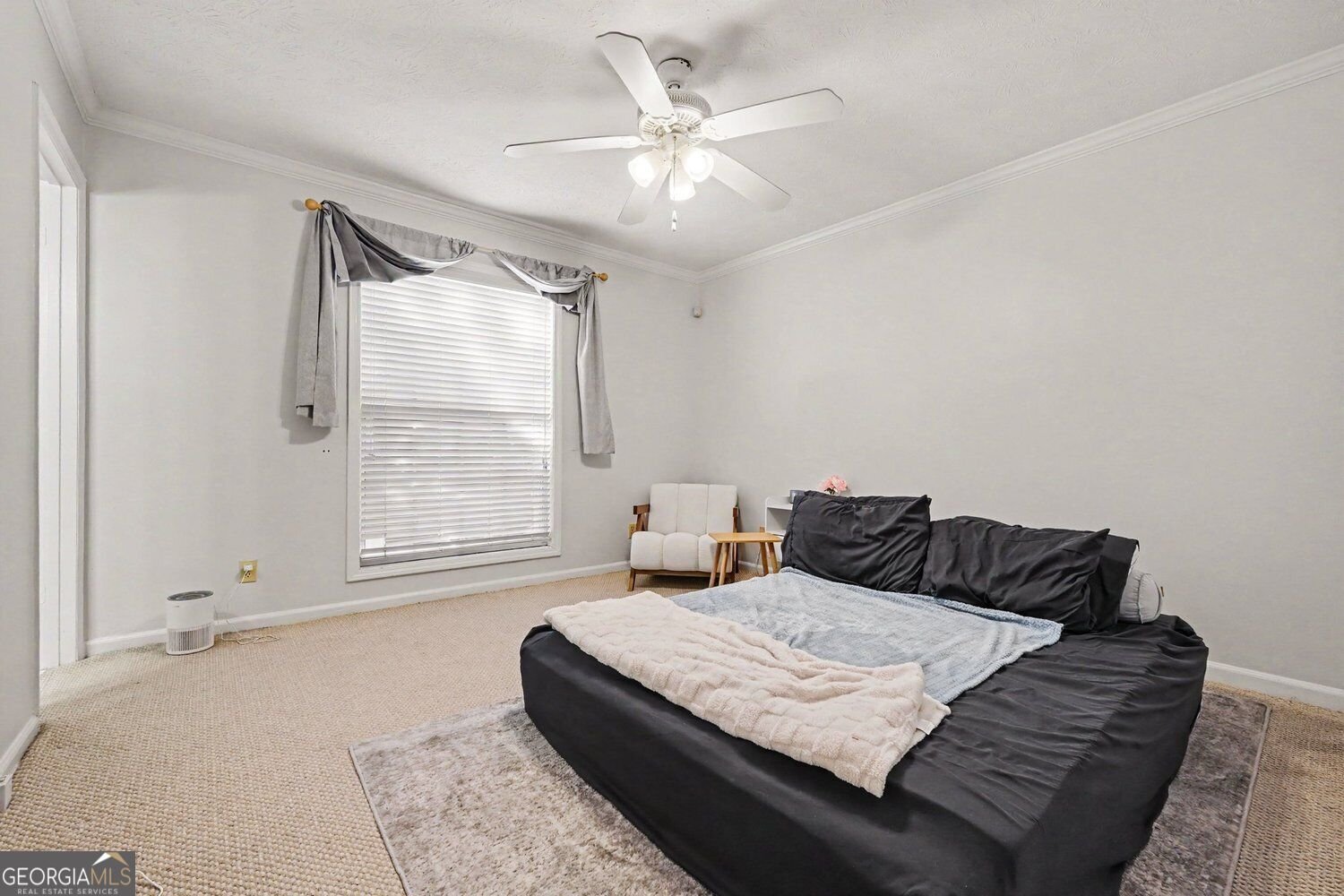 2955 Seven Pines Lane Atlanta - Photo 19
