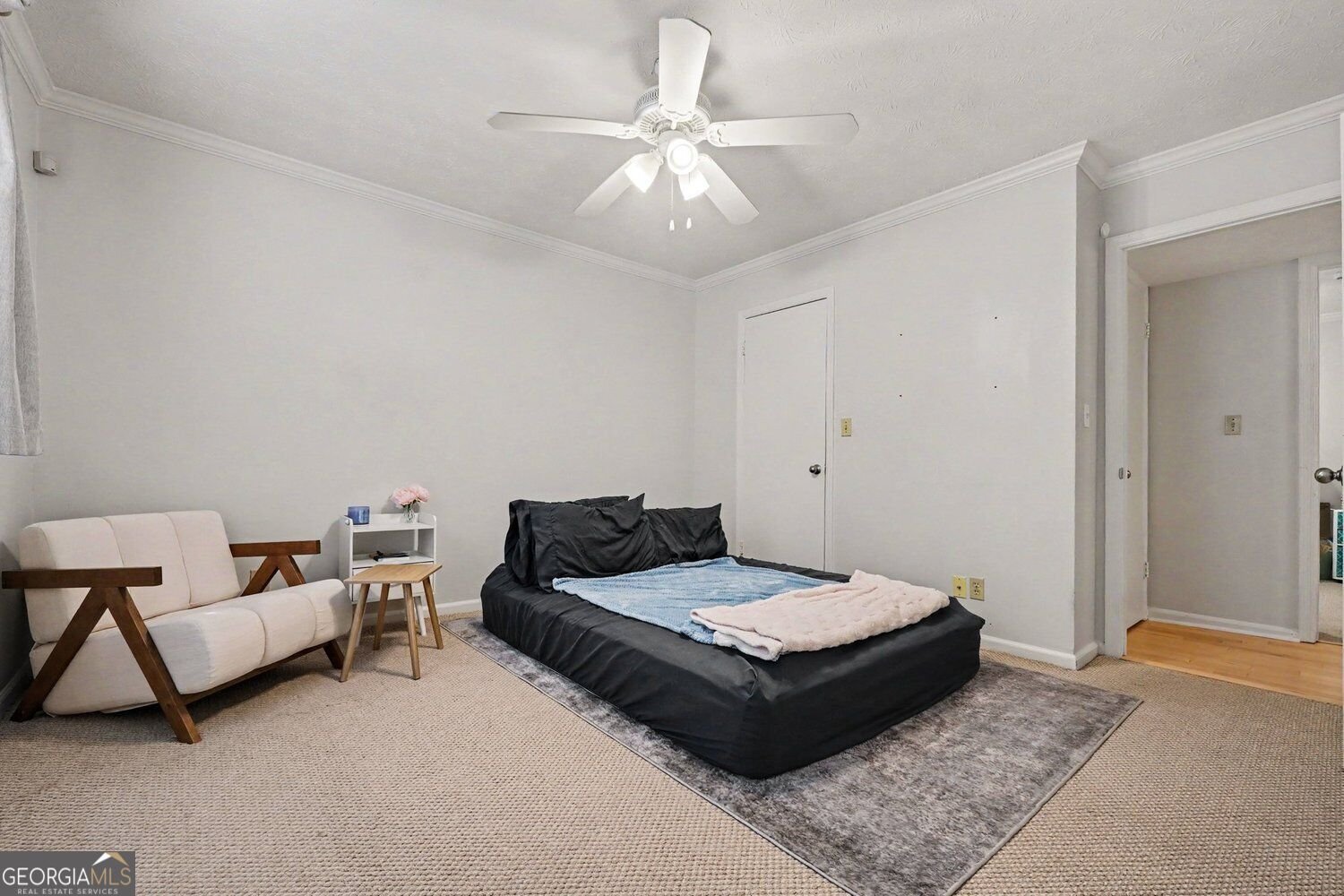 2955 Seven Pines Lane Atlanta - Photo 20