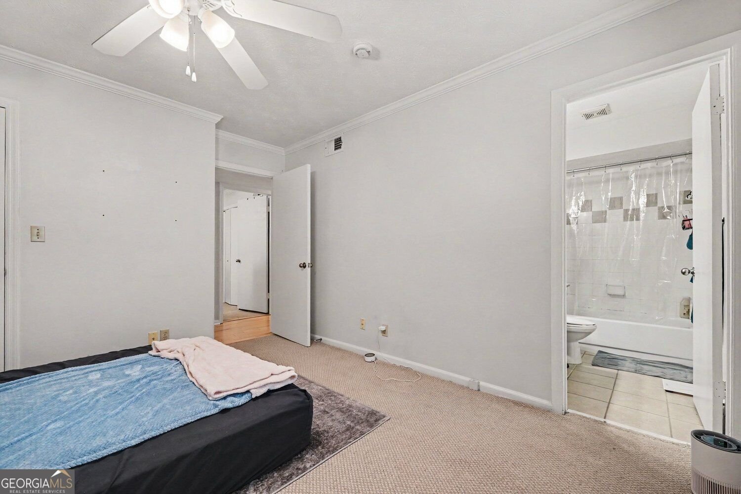 2955 Seven Pines Lane Atlanta - Photo 21