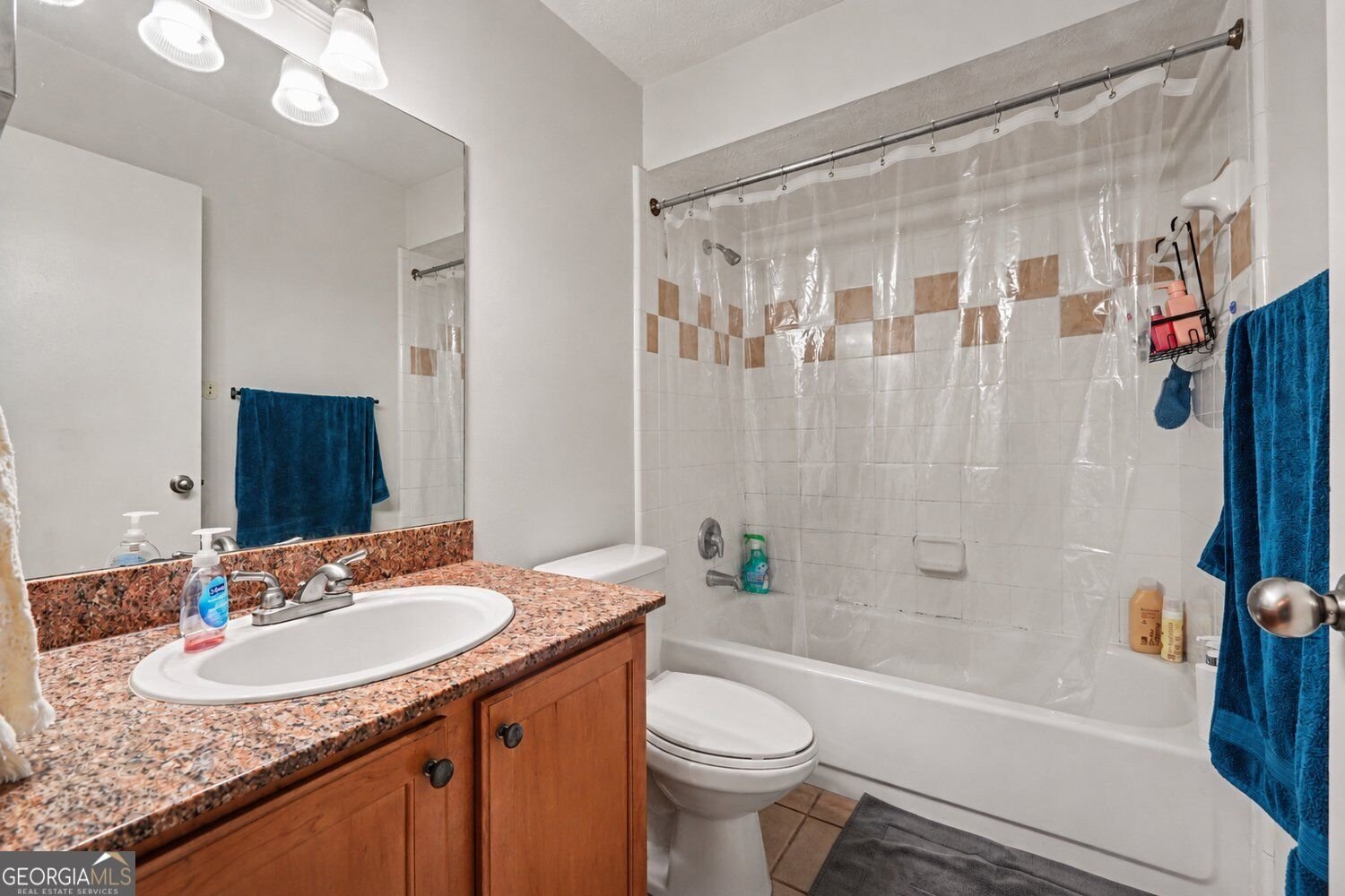 2955 Seven Pines Lane Atlanta - Photo 22