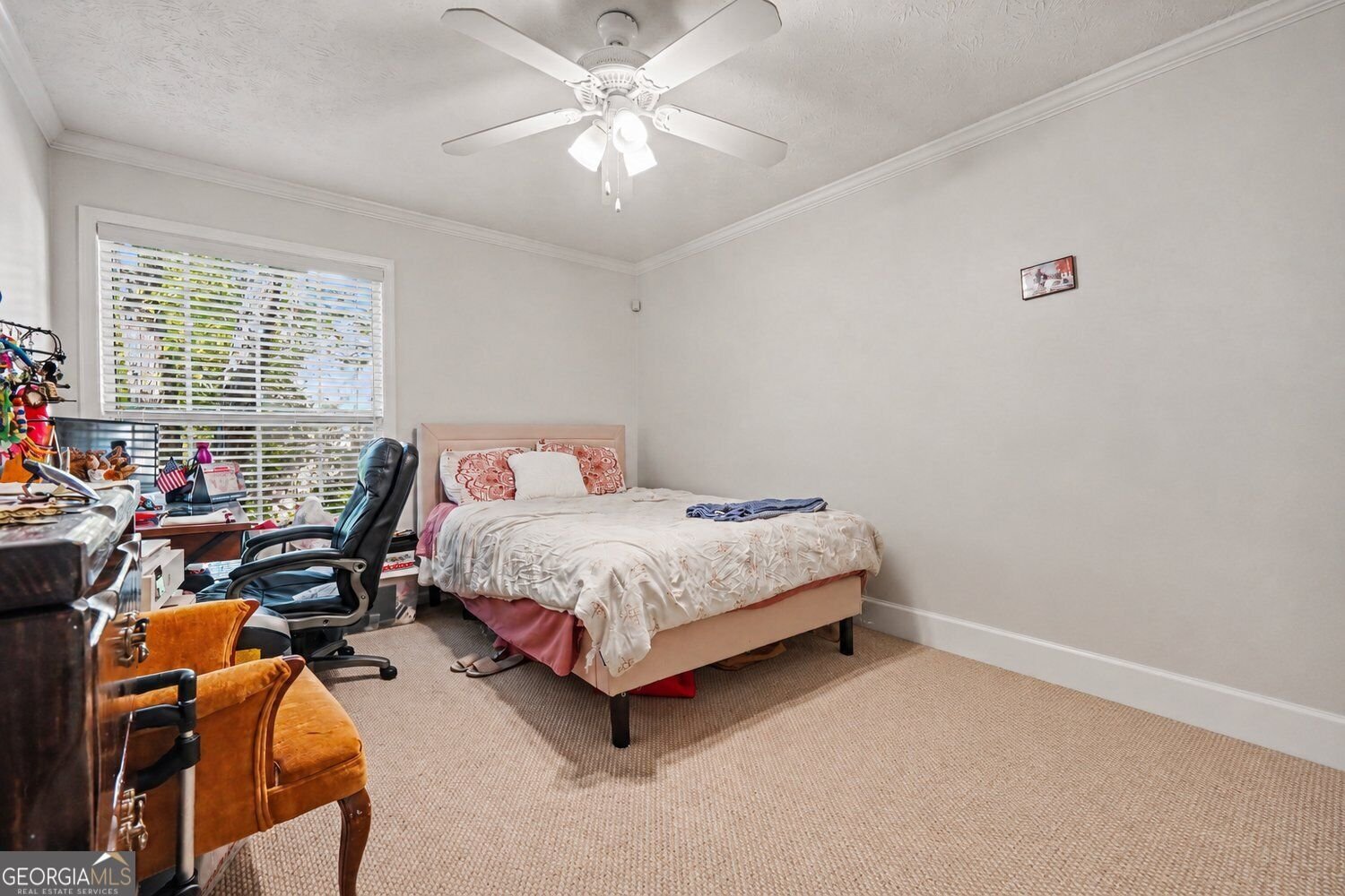 2955 Seven Pines Lane Atlanta - Photo 23