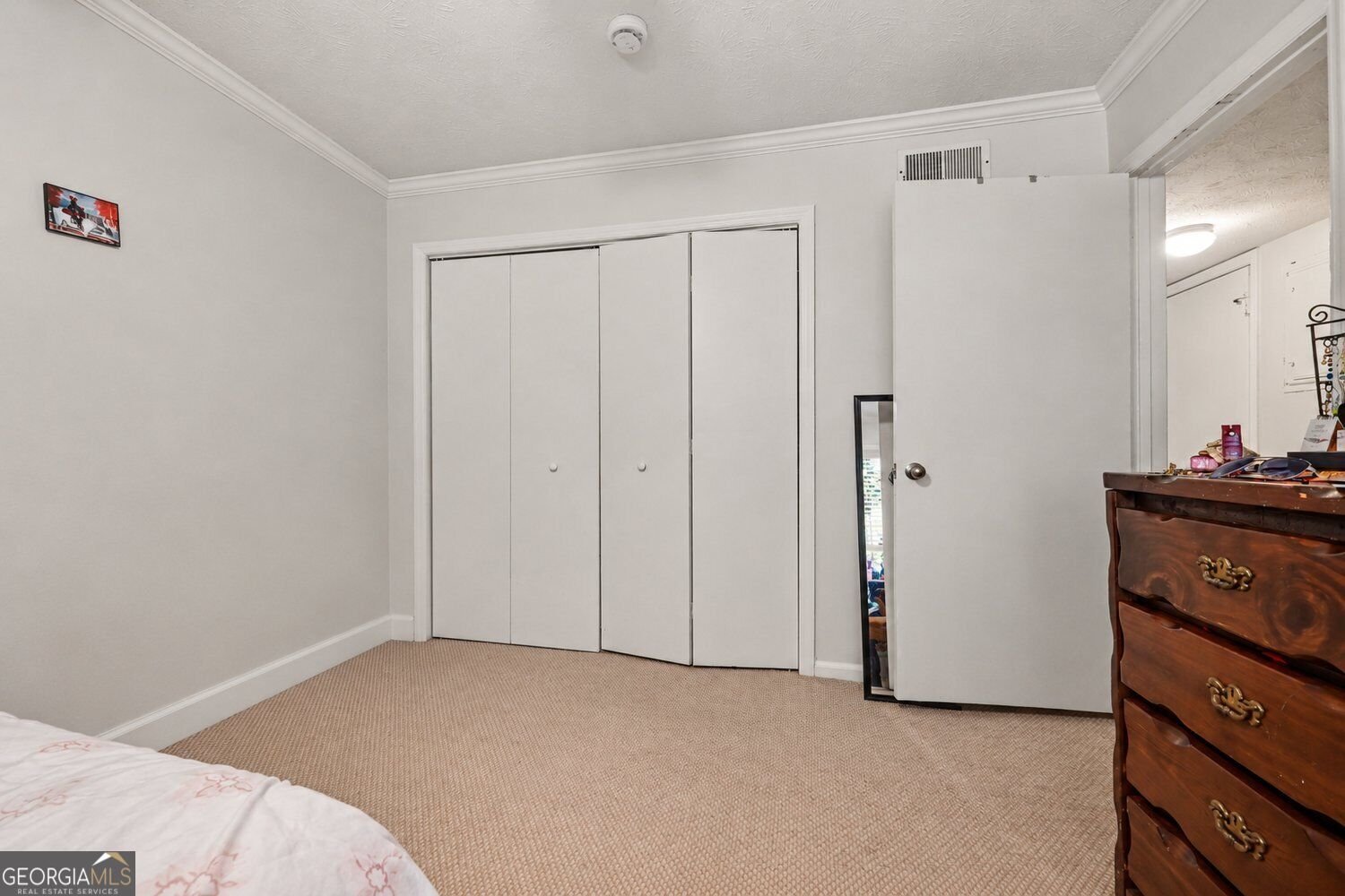 2955 Seven Pines Lane Atlanta - Photo 24