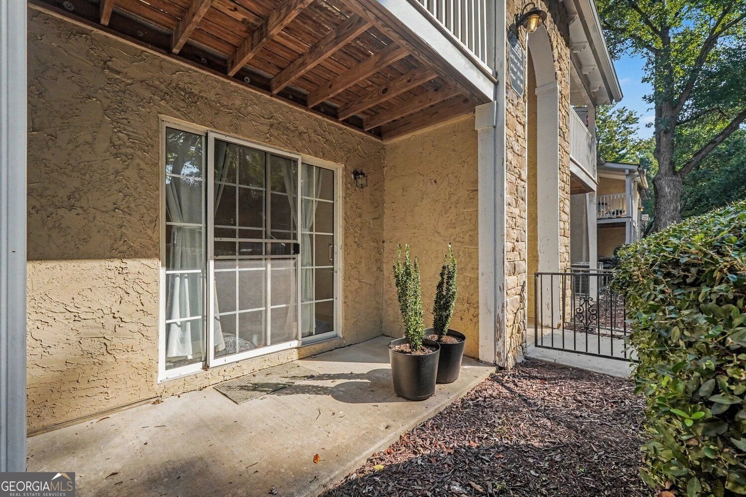 2955 Seven Pines Lane Atlanta - Photo 26
