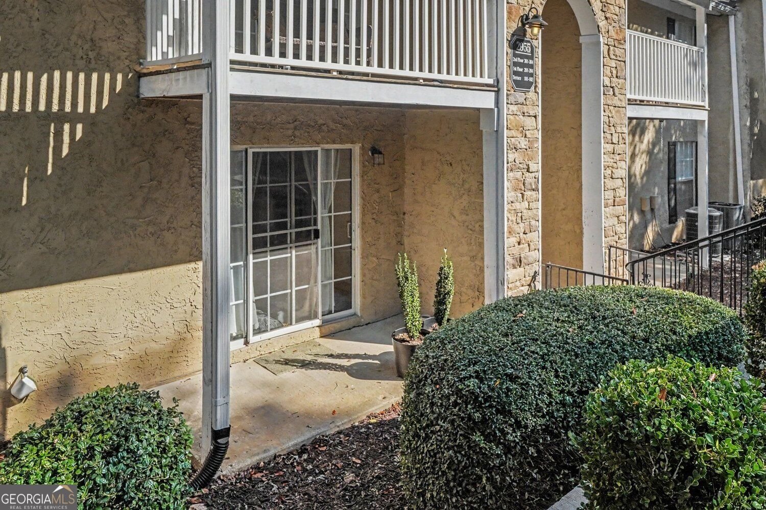 2955 Seven Pines Lane Atlanta - Photo 27