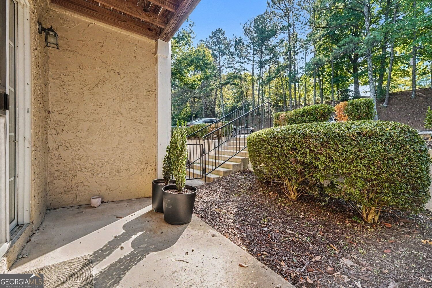 2955 Seven Pines Lane Atlanta - Photo 28
