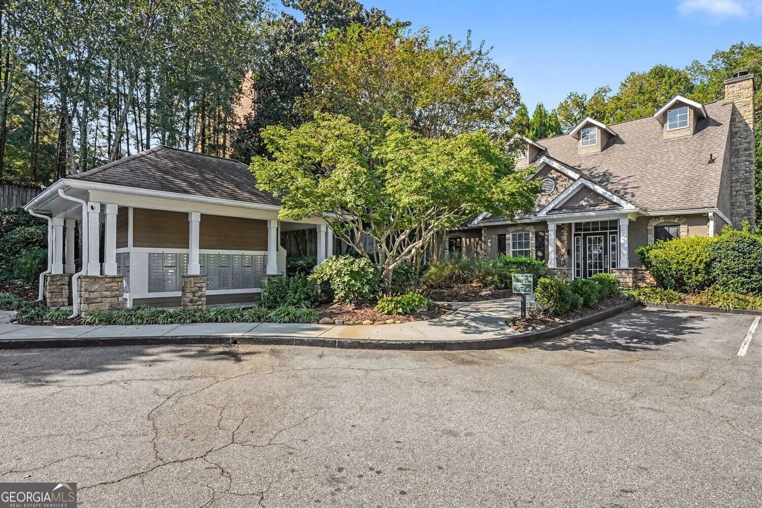 2955 Seven Pines Lane Atlanta - Photo 29