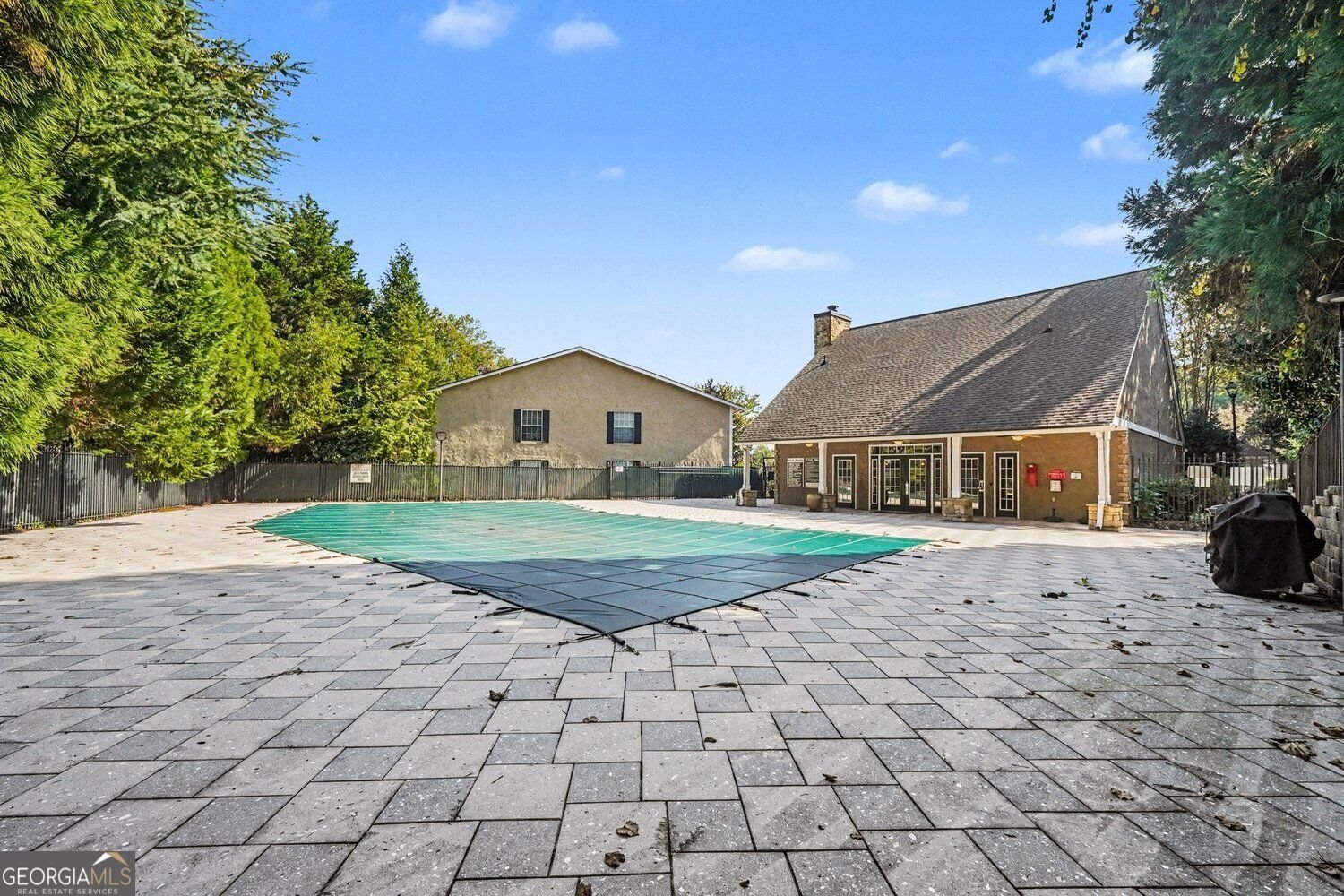 2955 Seven Pines Lane Atlanta - Photo 31