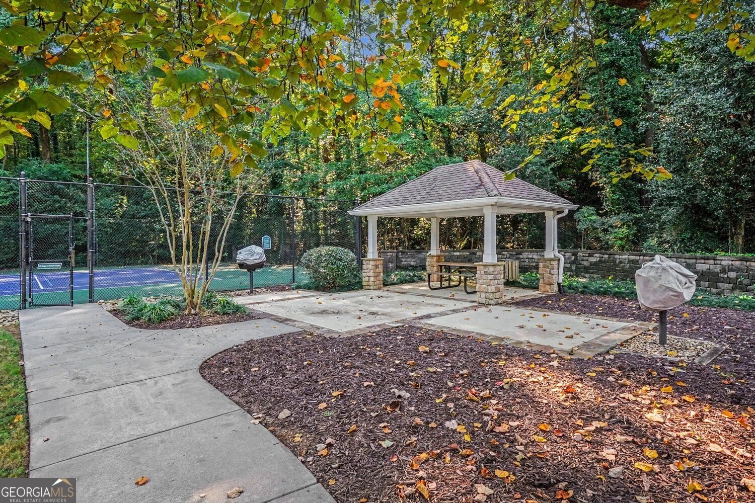 2955 Seven Pines Lane Atlanta - Photo 32