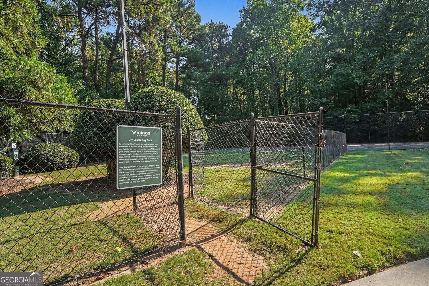 2955 Seven Pines Lane Atlanta - Photo 34