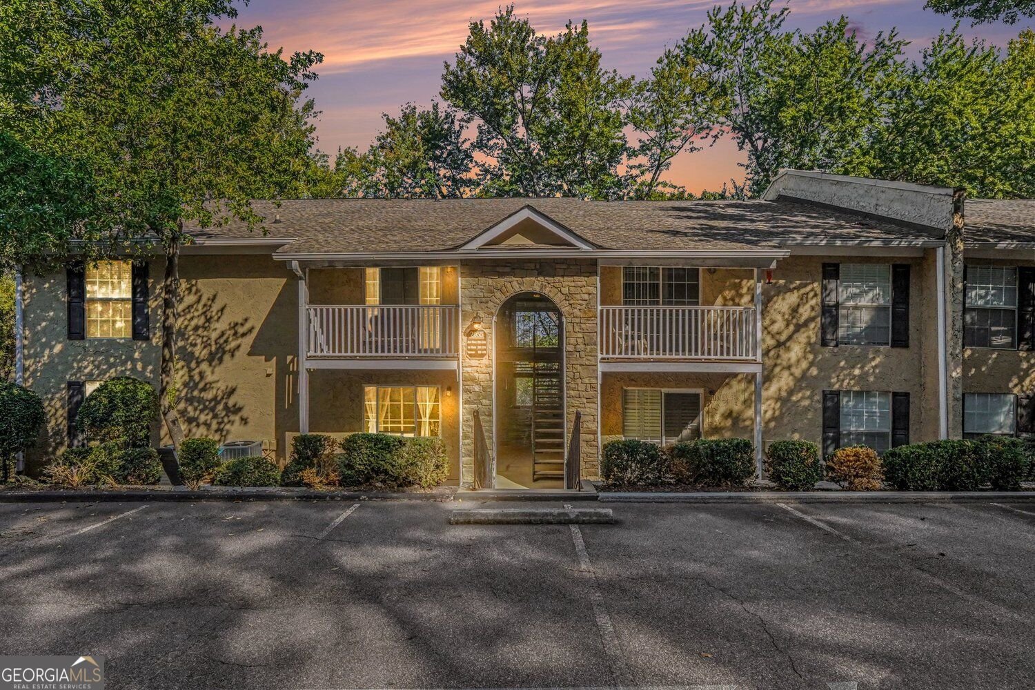 2955 Seven Pines Lane Atlanta - Photo 36