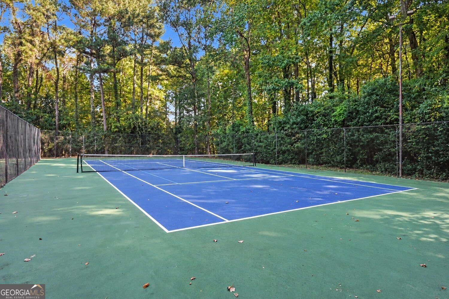 2955 Seven Pines Lane Atlanta - Photo 8