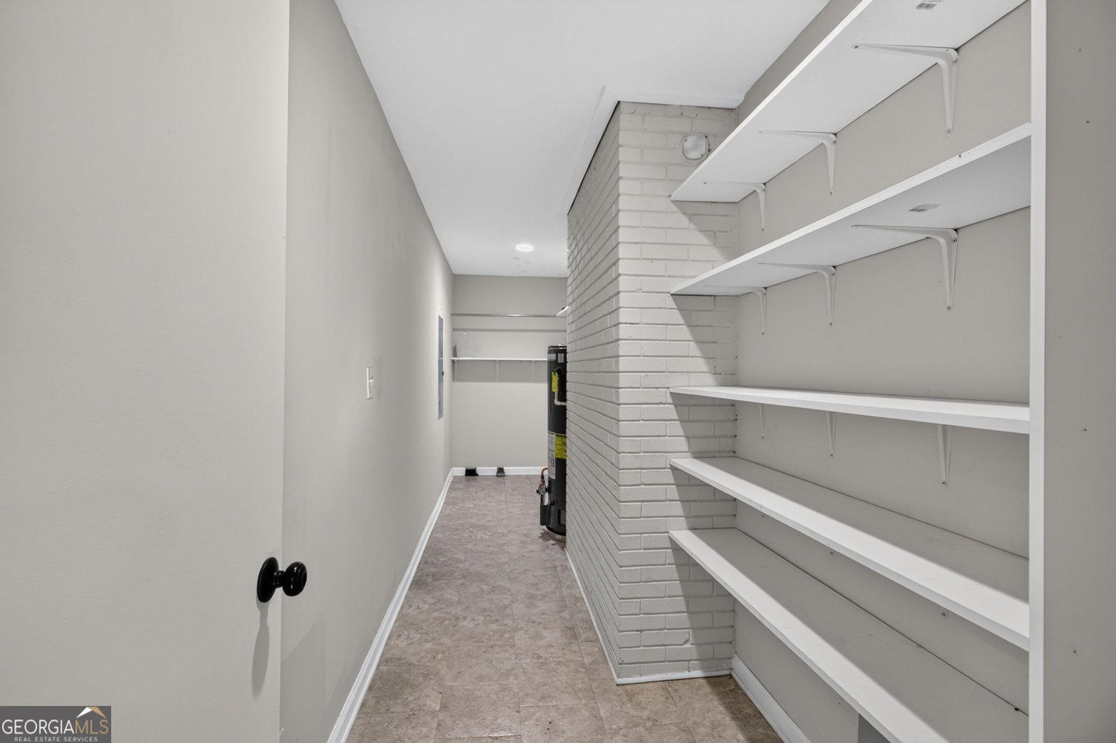139 Atwood Drive Marietta - Photo 10