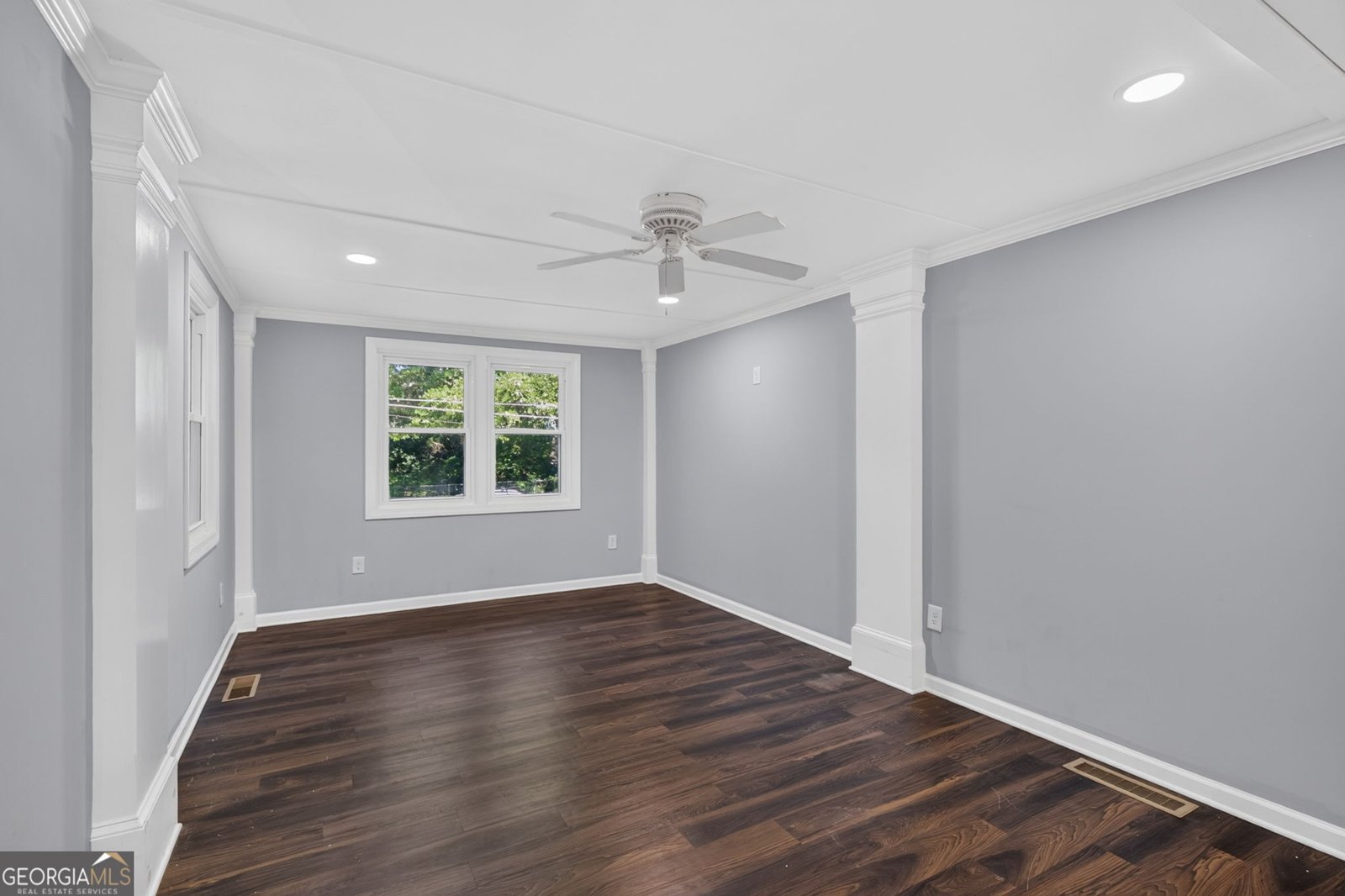 139 Atwood Drive Marietta - Photo 11