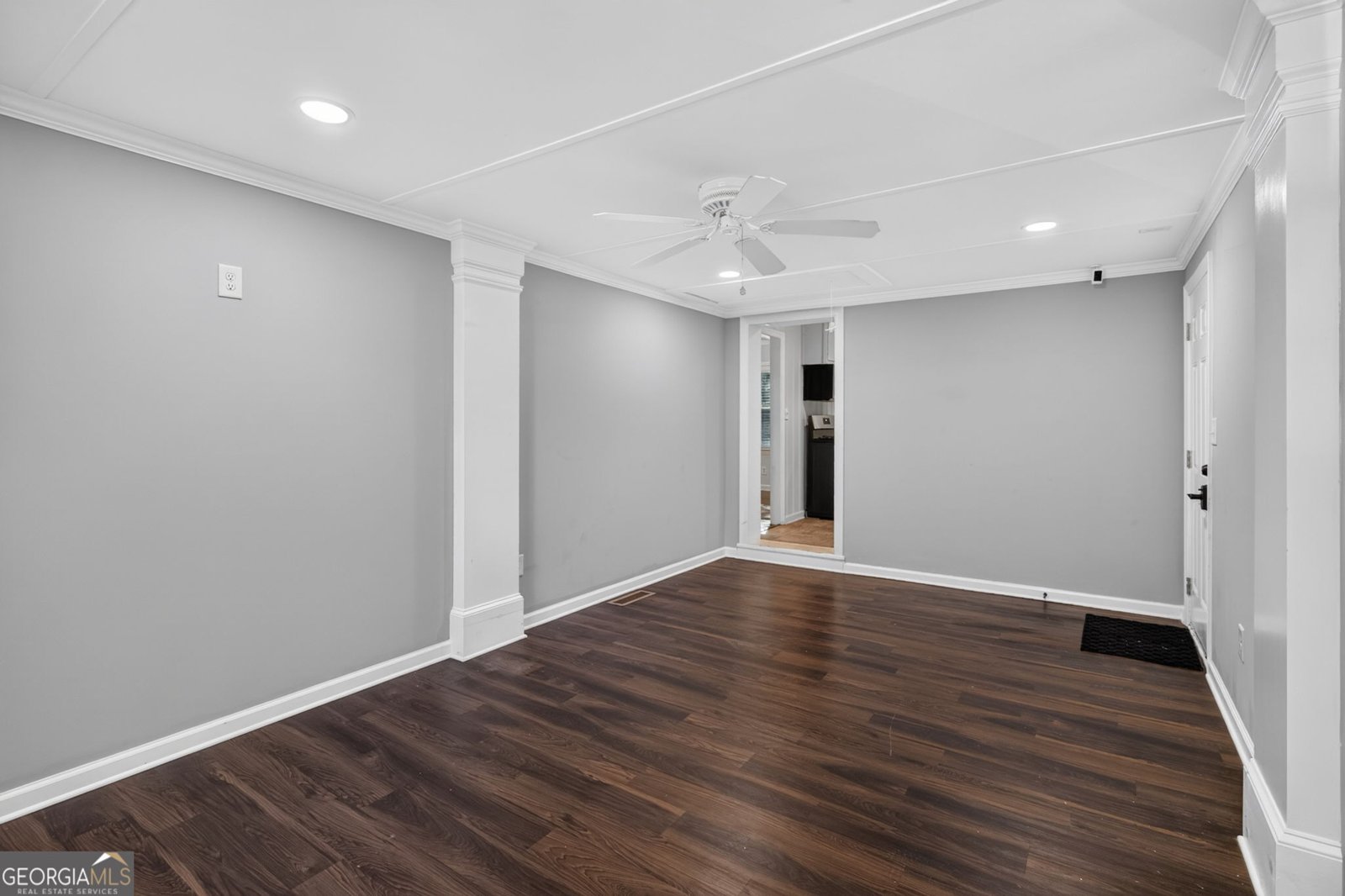 139 Atwood Drive Marietta - Photo 12