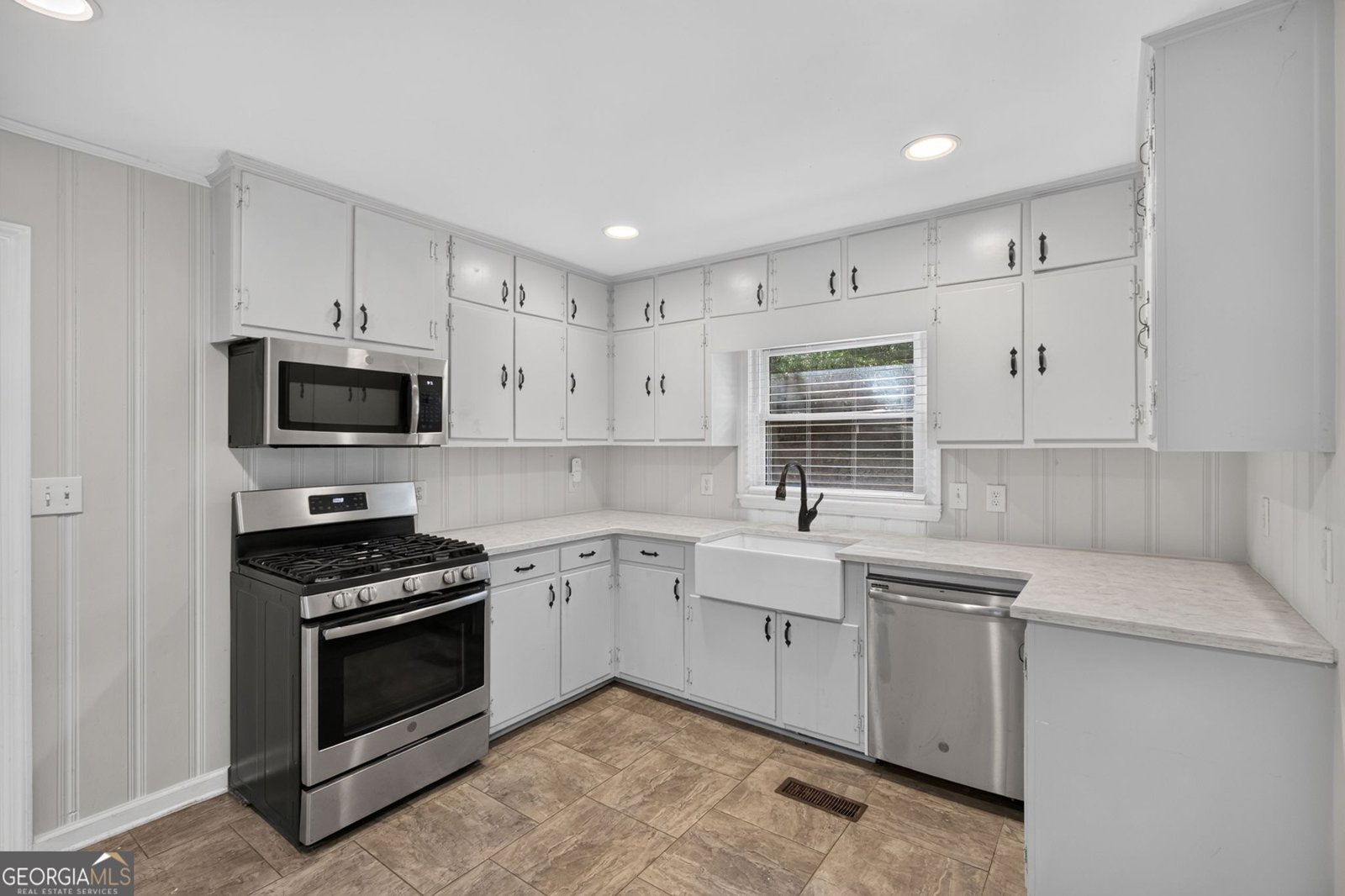 139 Atwood Drive Marietta - Photo 14