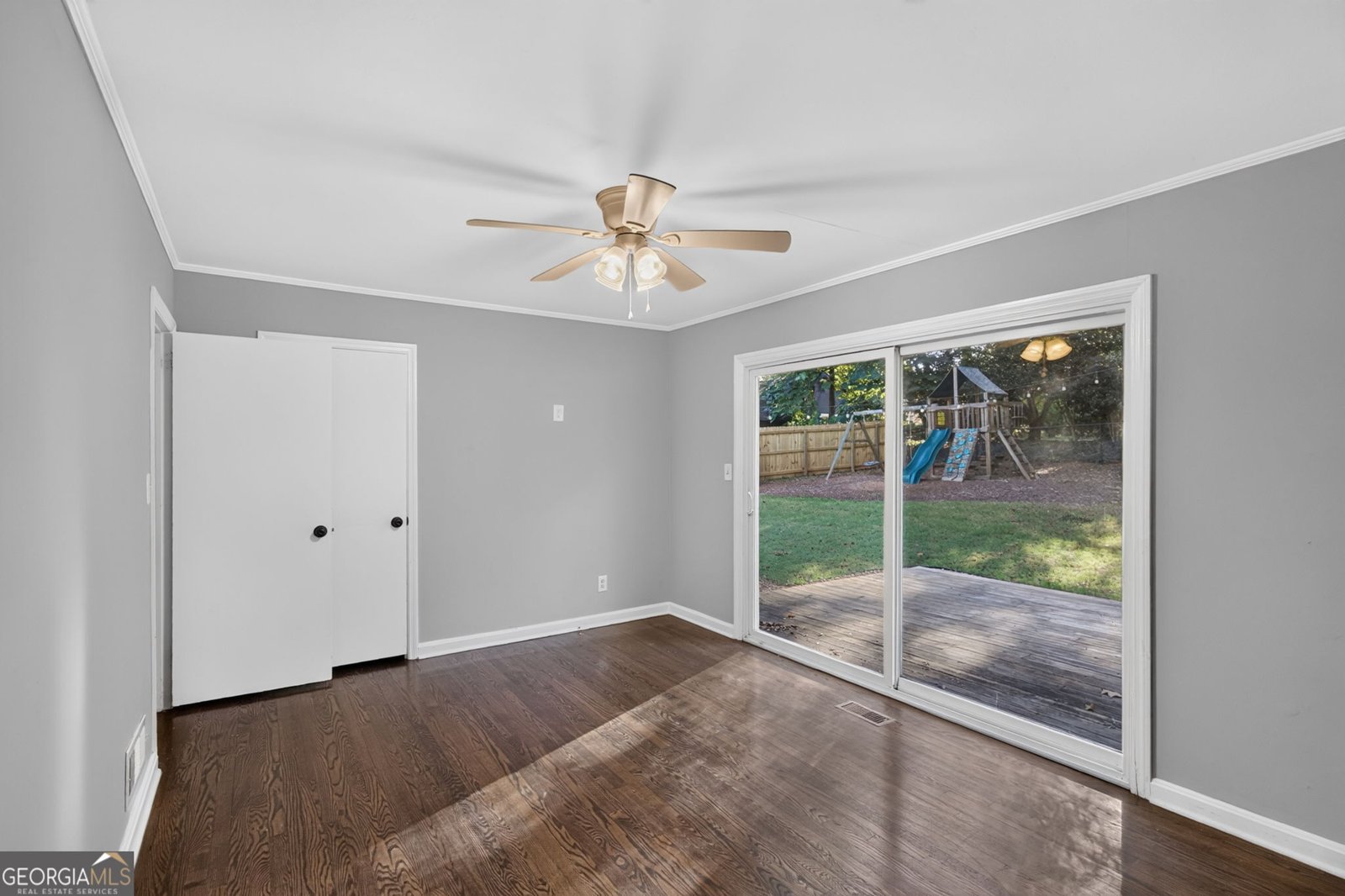 139 Atwood Drive Marietta - Photo 15