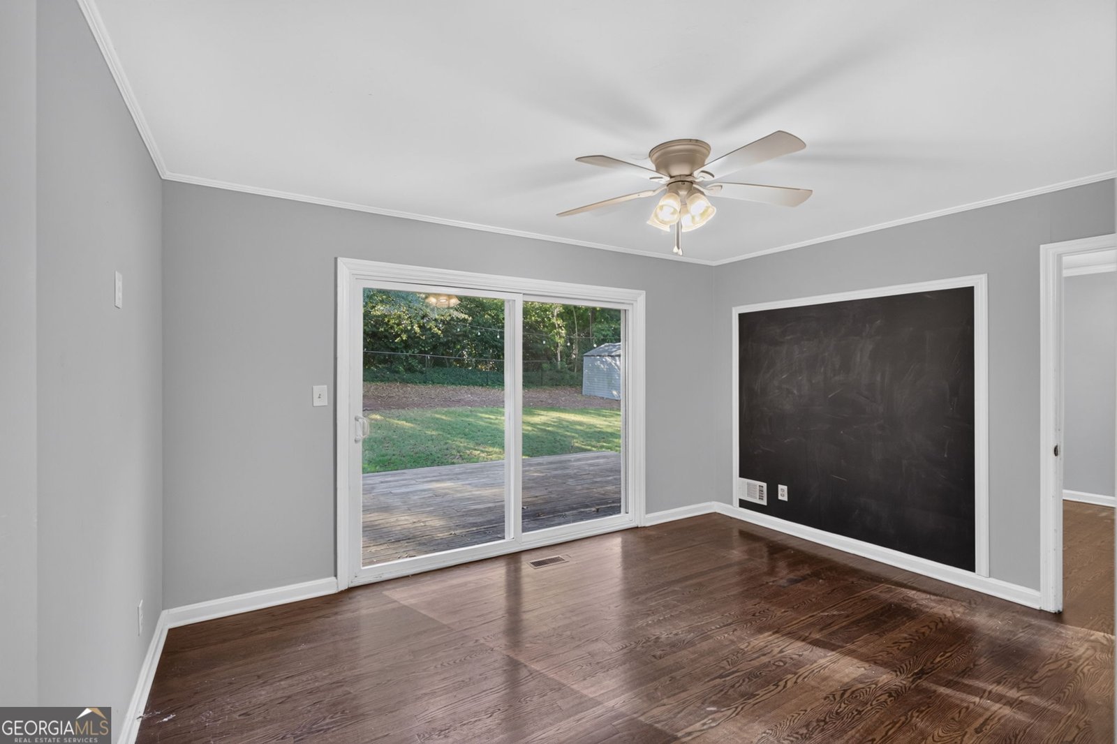 139 Atwood Drive Marietta - Photo 16