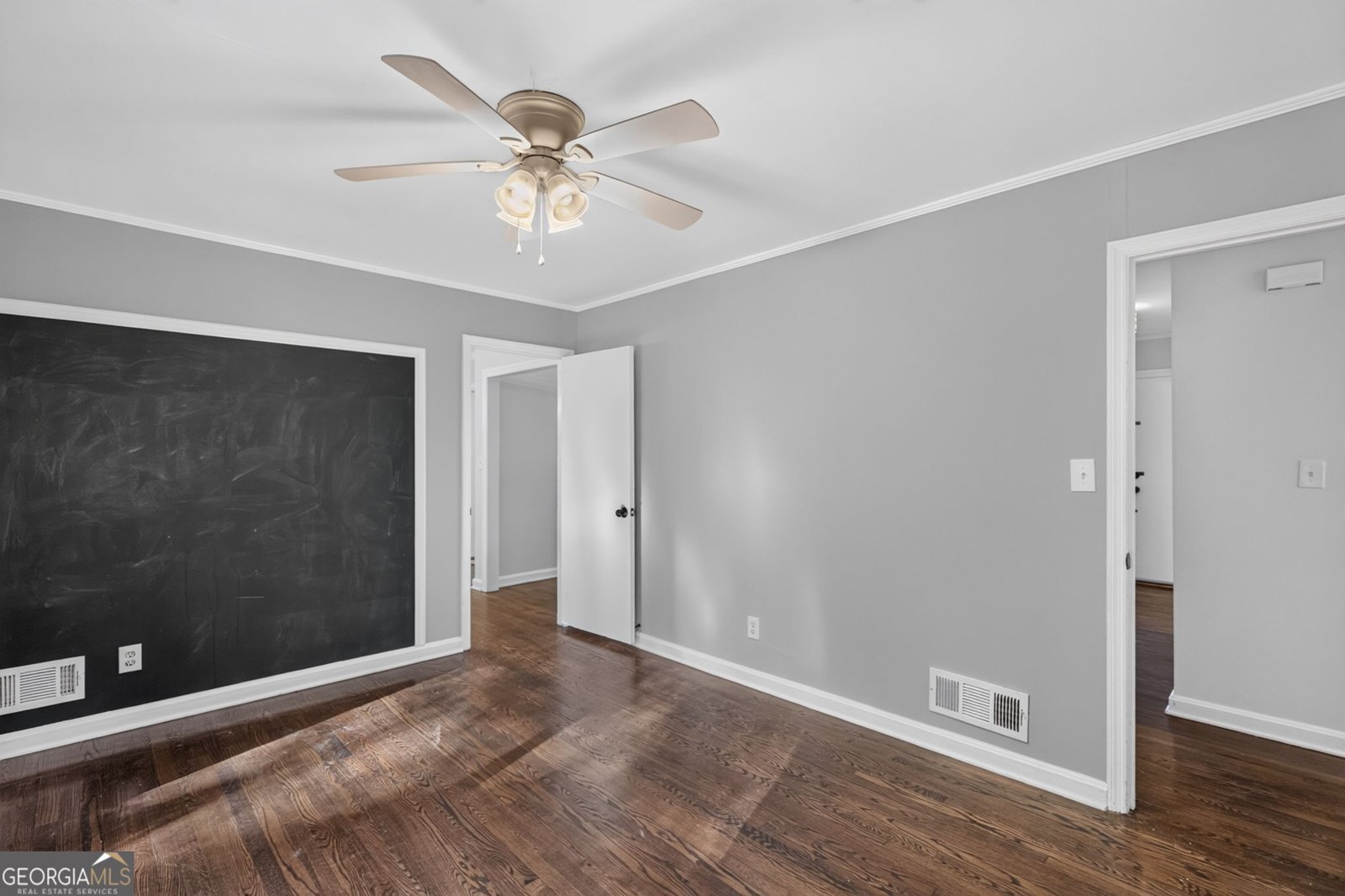 139 Atwood Drive Marietta - Photo 17