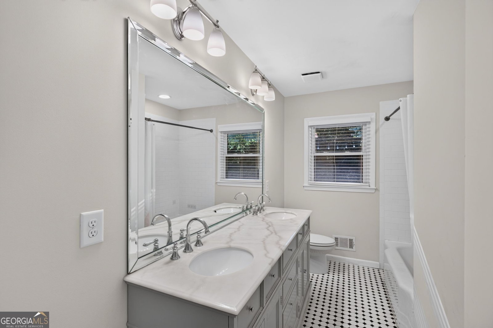 139 Atwood Drive Marietta - Photo 18