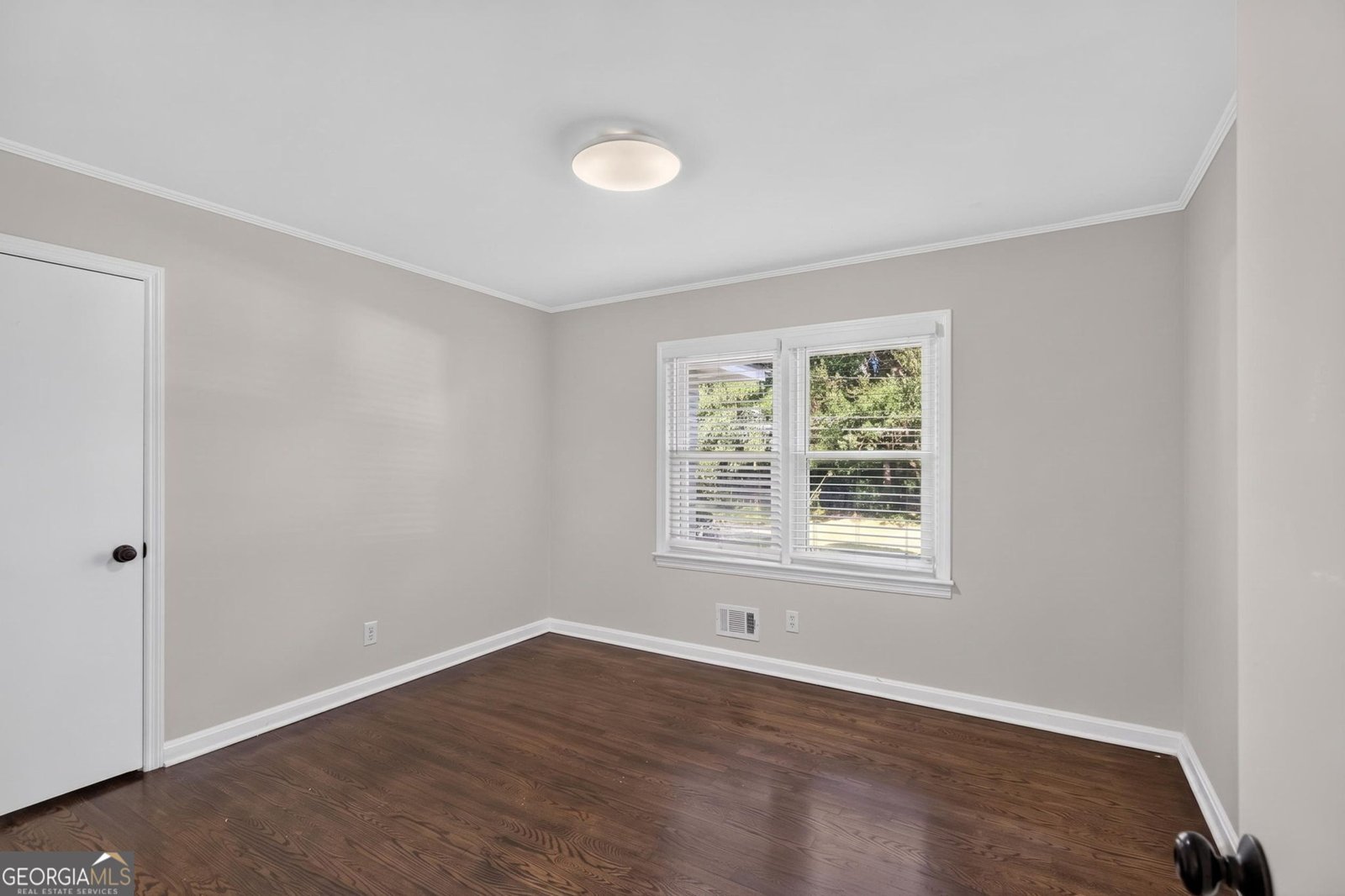139 Atwood Drive Marietta - Photo 19