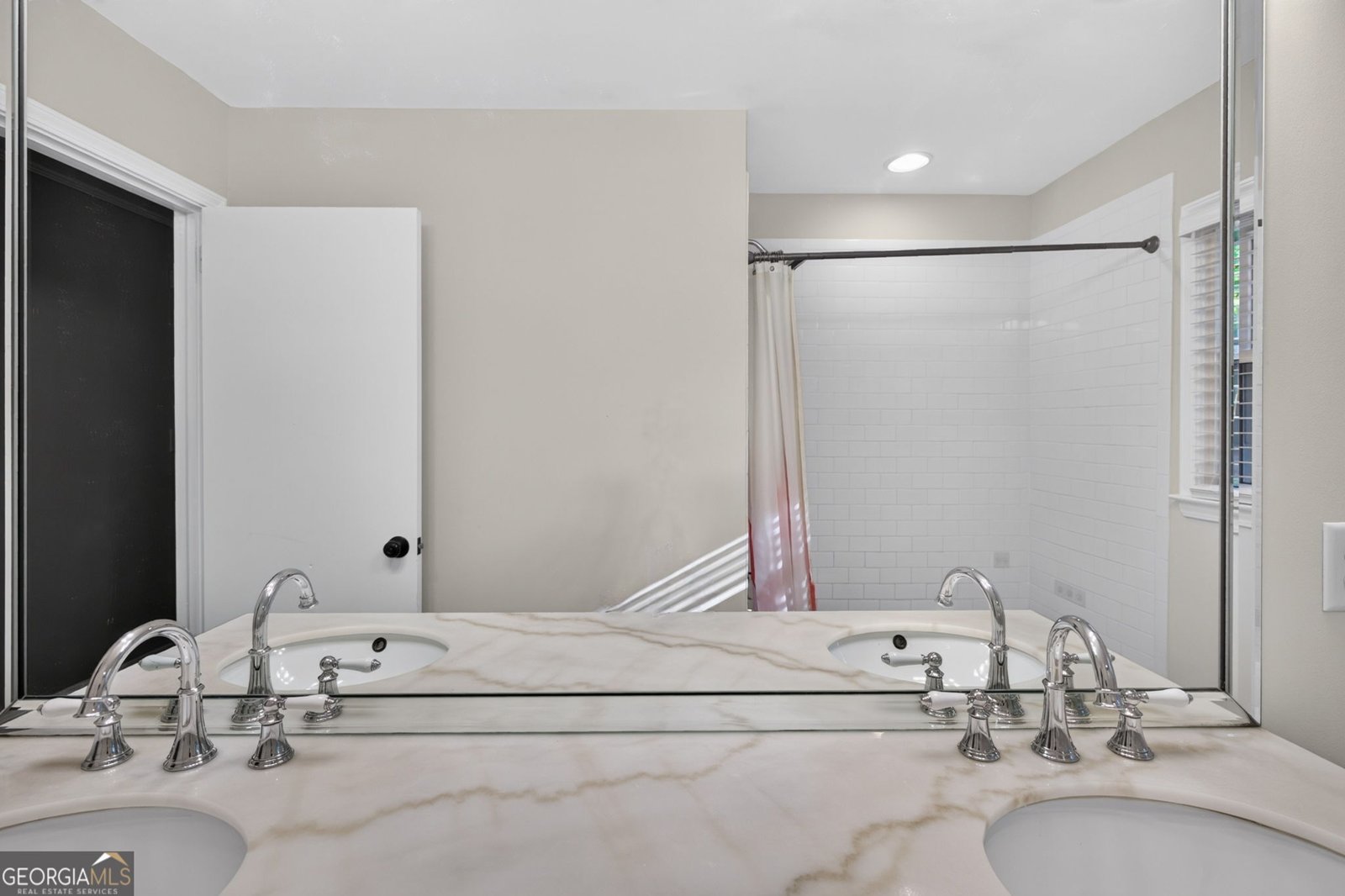 139 Atwood Drive Marietta - Photo 20