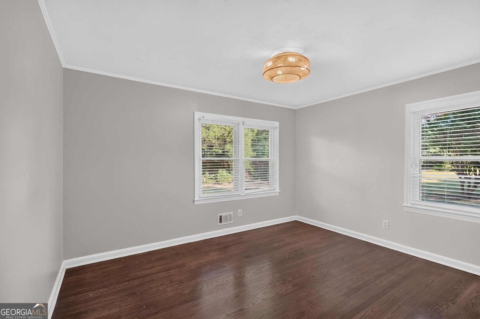 139 Atwood Drive Marietta - Photo 21