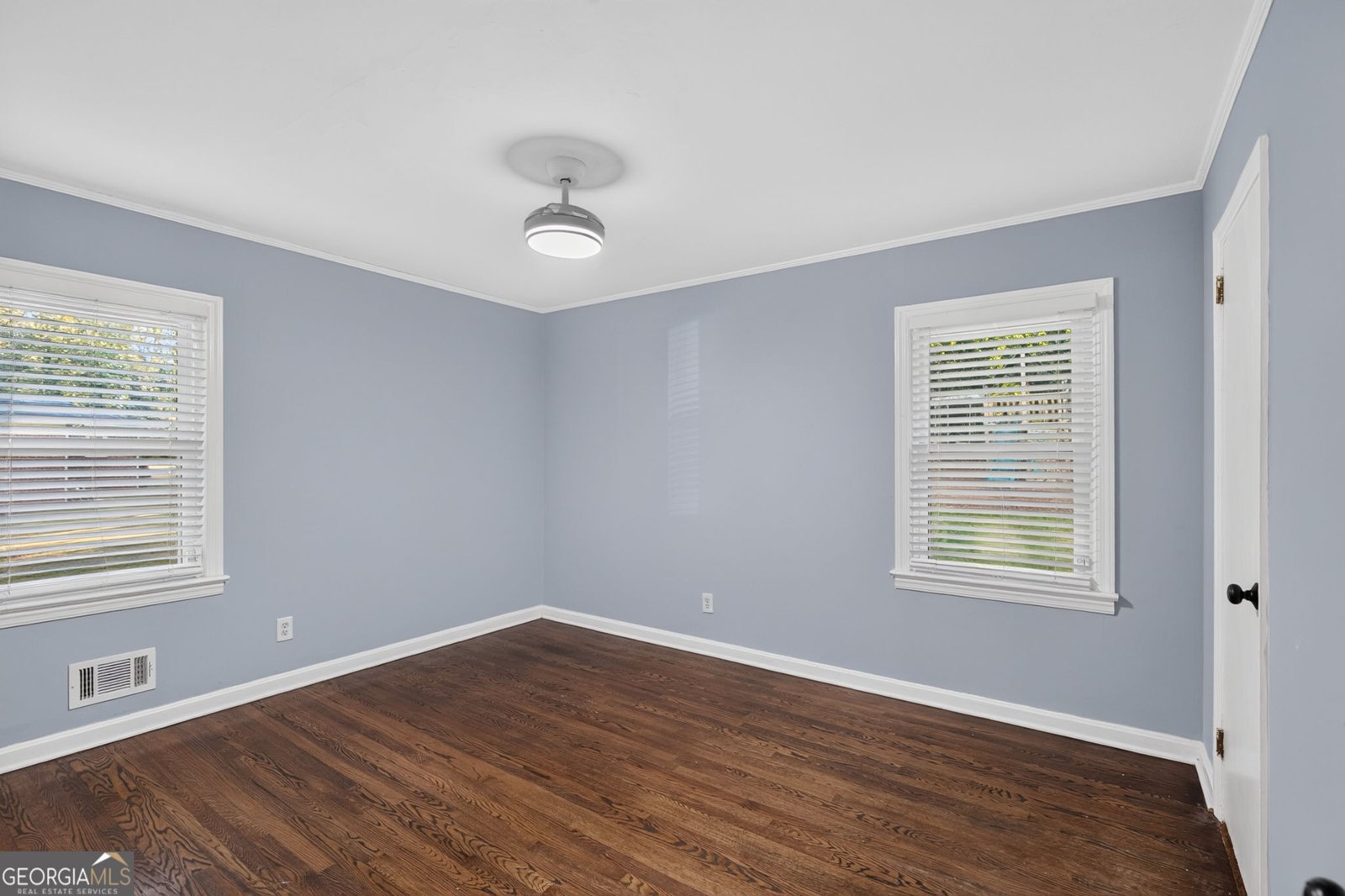 139 Atwood Drive Marietta - Photo 22