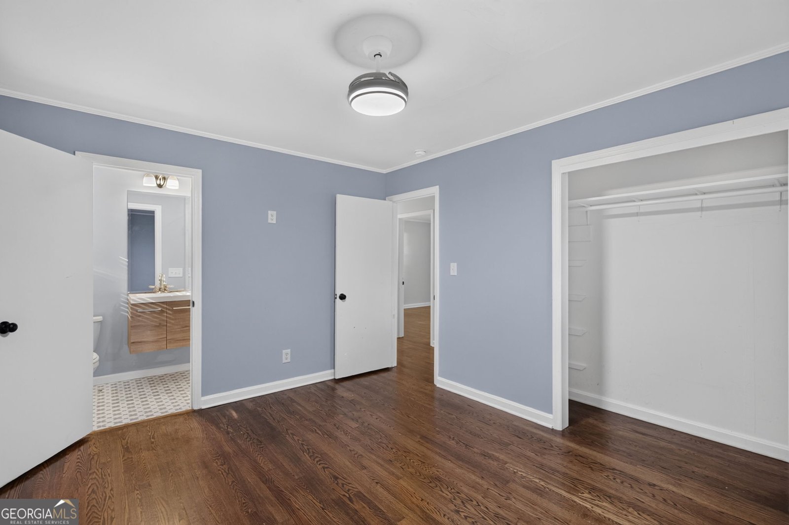139 Atwood Drive Marietta - Photo 23