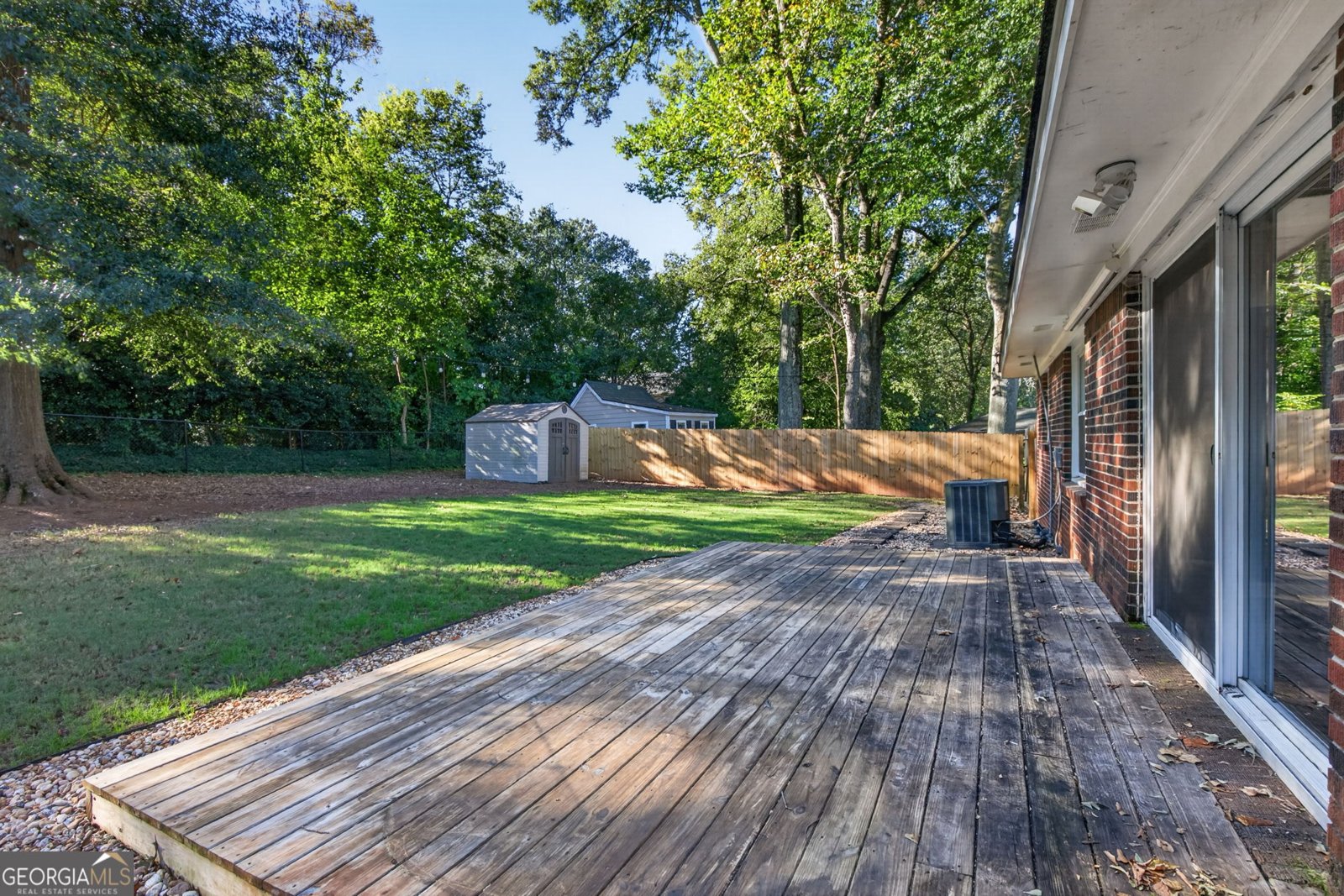 139 Atwood Drive Marietta - Photo 25