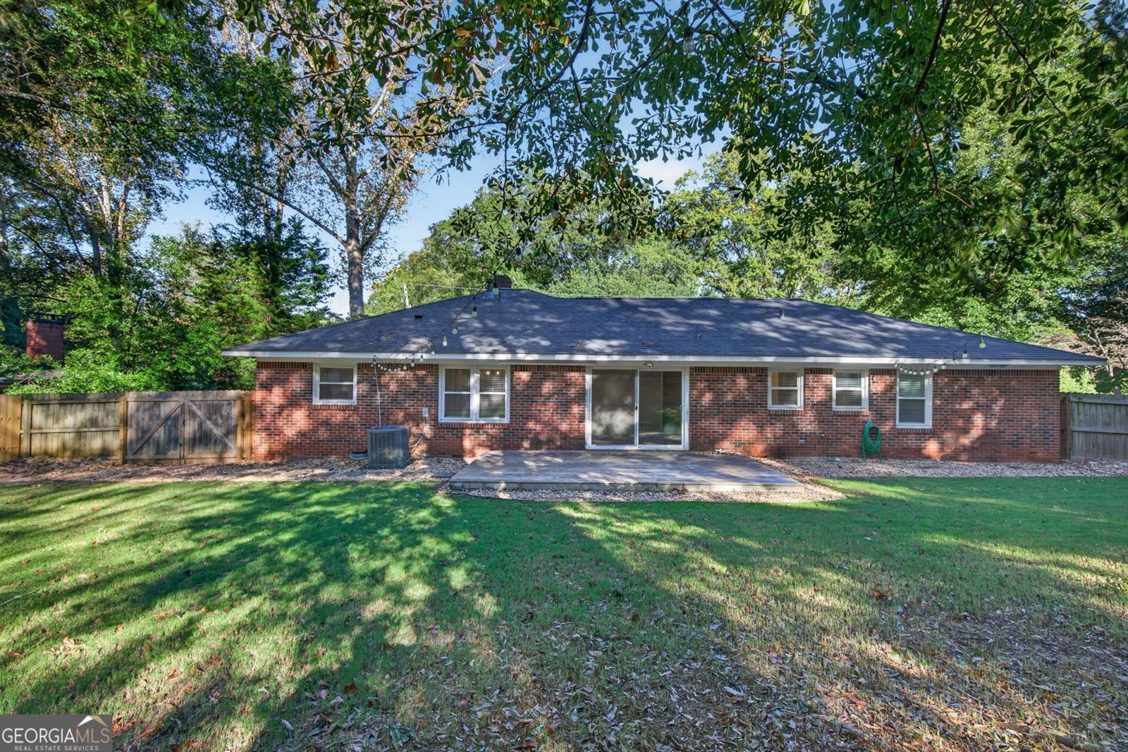 139 Atwood Drive Marietta - Photo 28