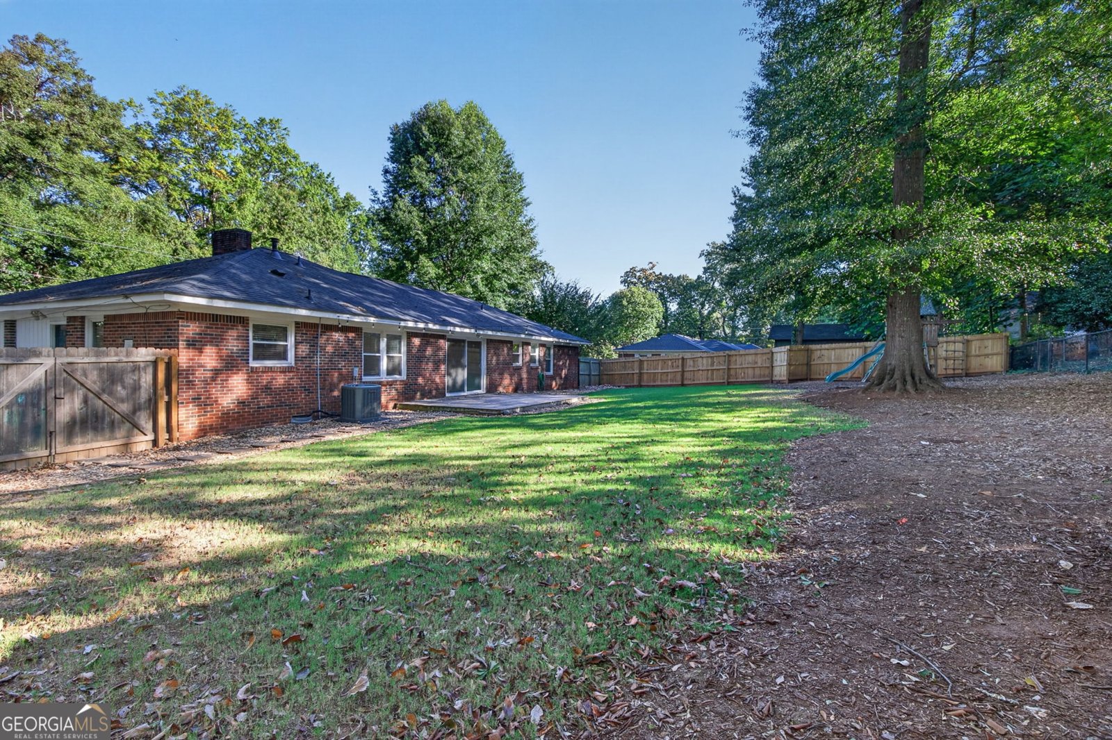 139 Atwood Drive Marietta - Photo 29