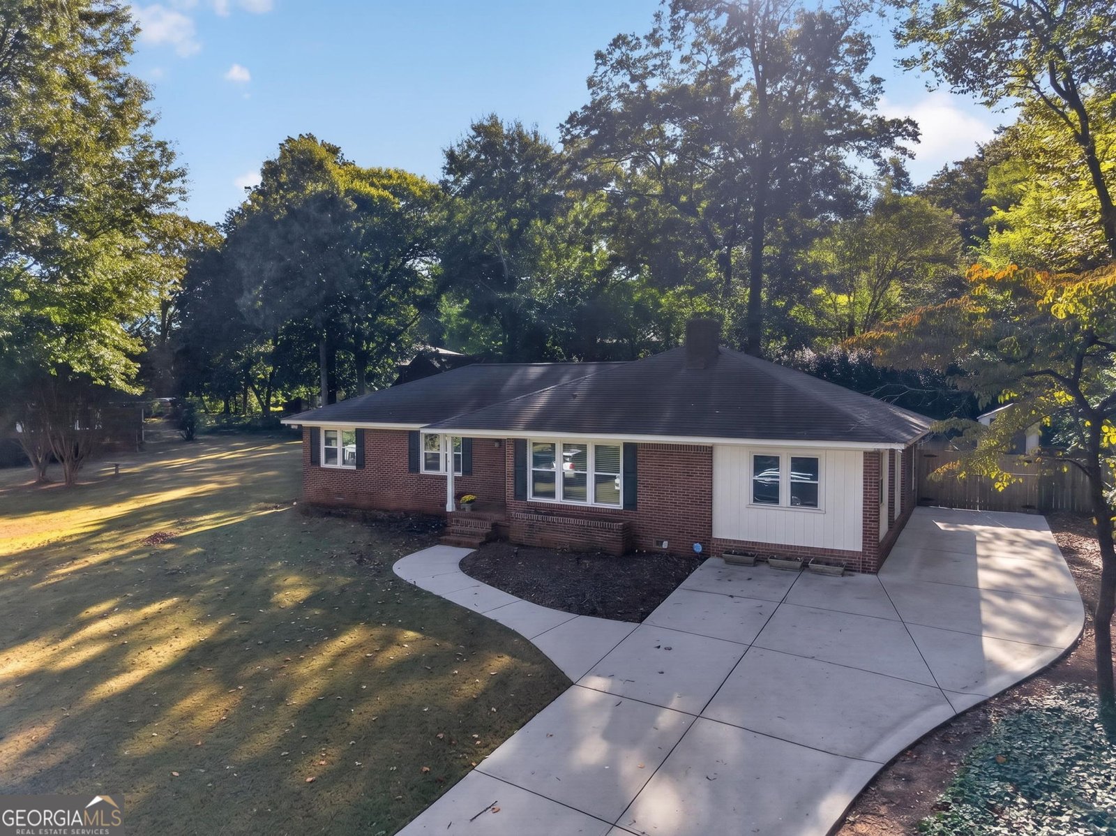139 Atwood Drive Marietta - Photo 31
