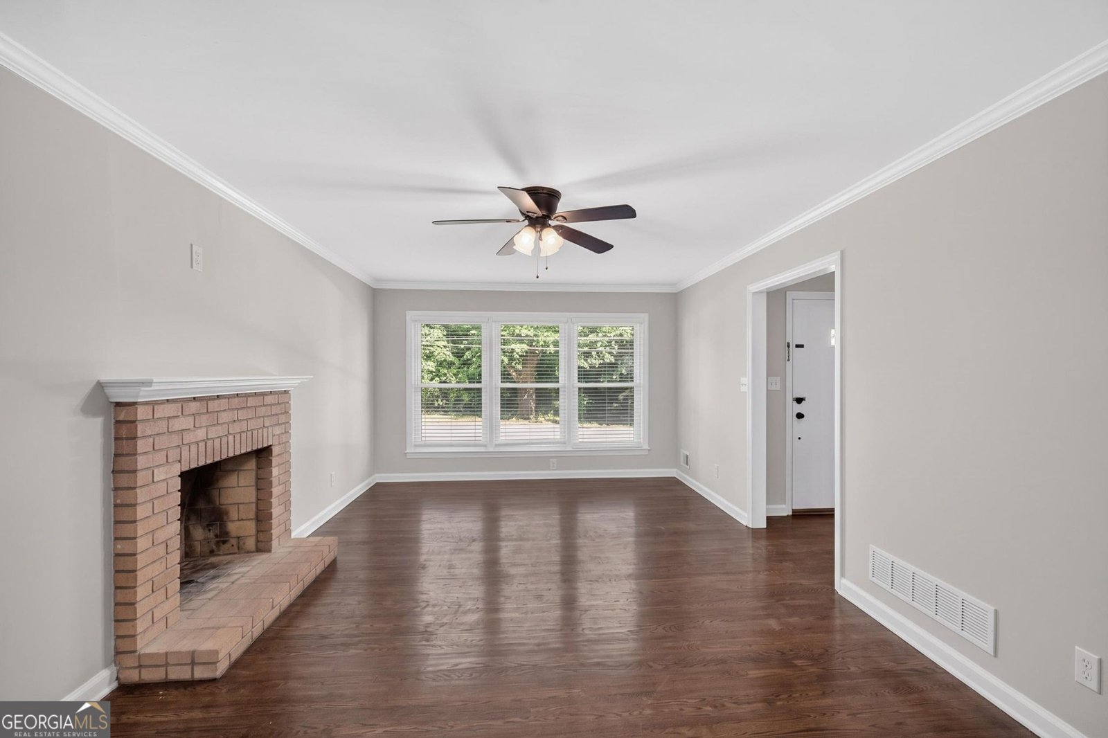 139 Atwood Drive Marietta - Photo 6