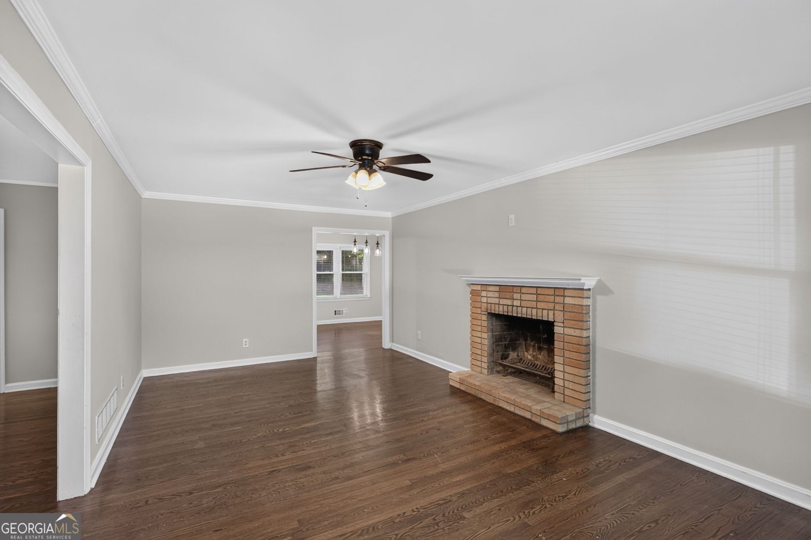 139 Atwood Drive Marietta - Photo 7