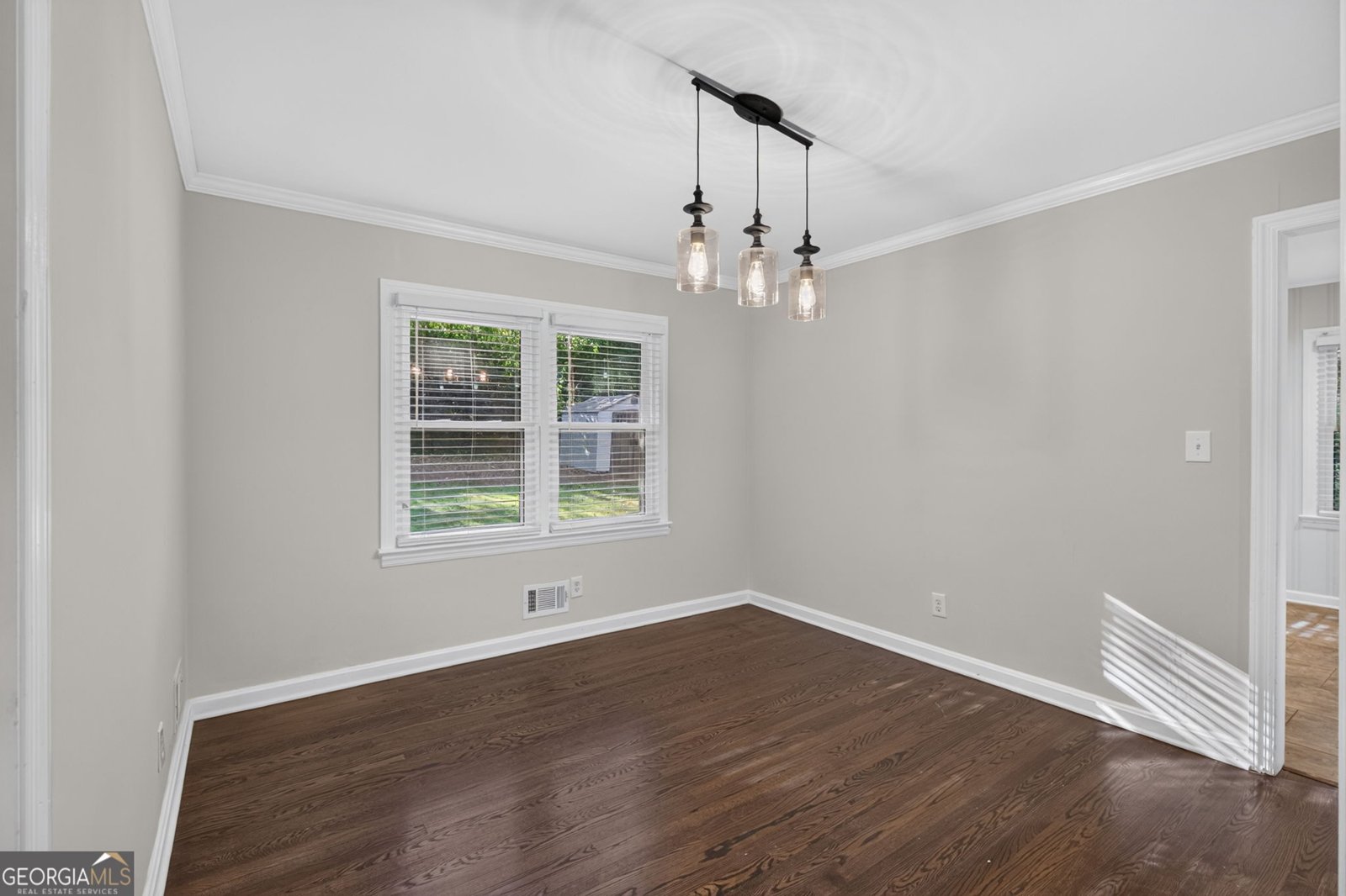 139 Atwood Drive Marietta - Photo 8