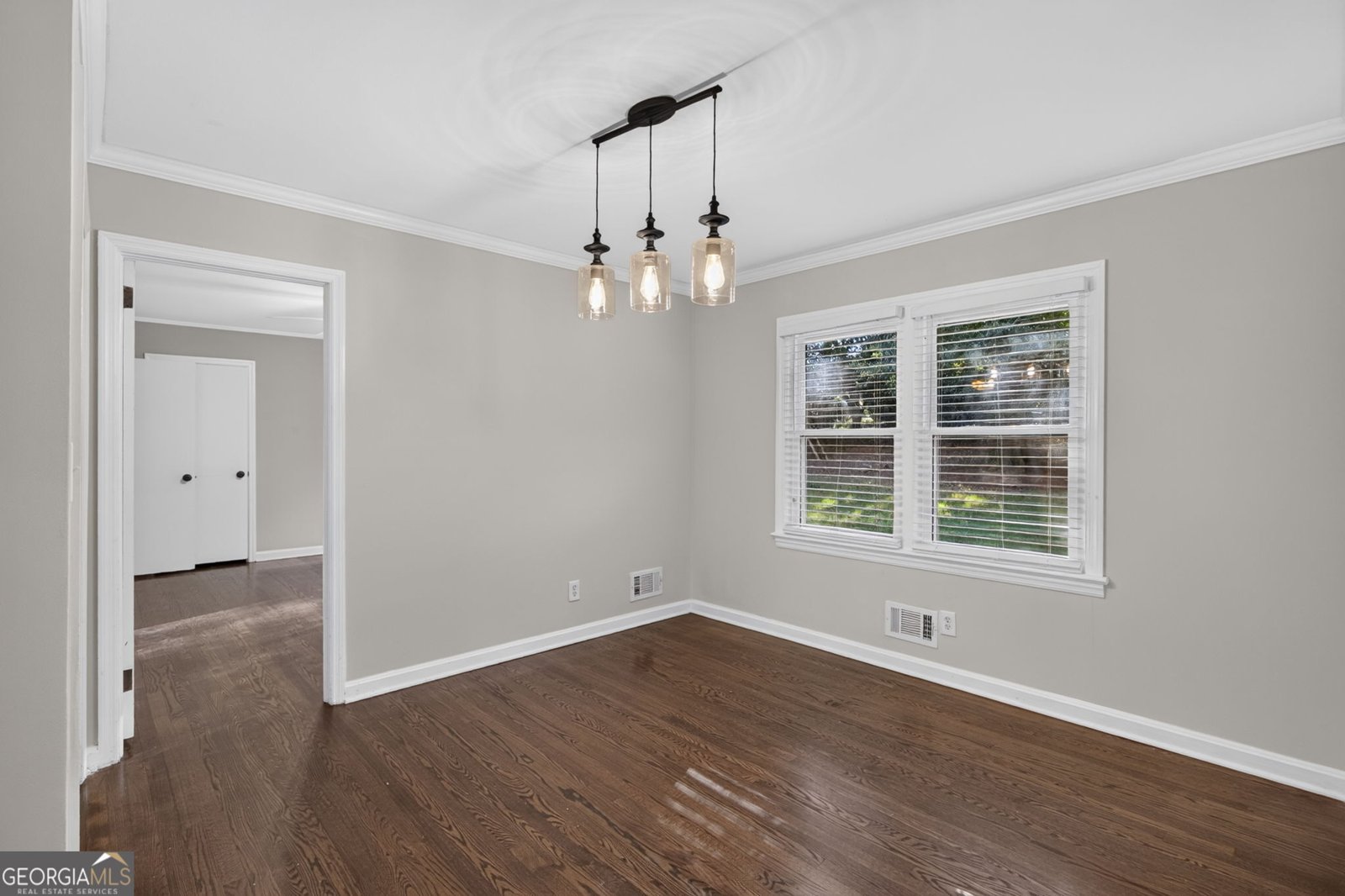 139 Atwood Drive Marietta - Photo 9