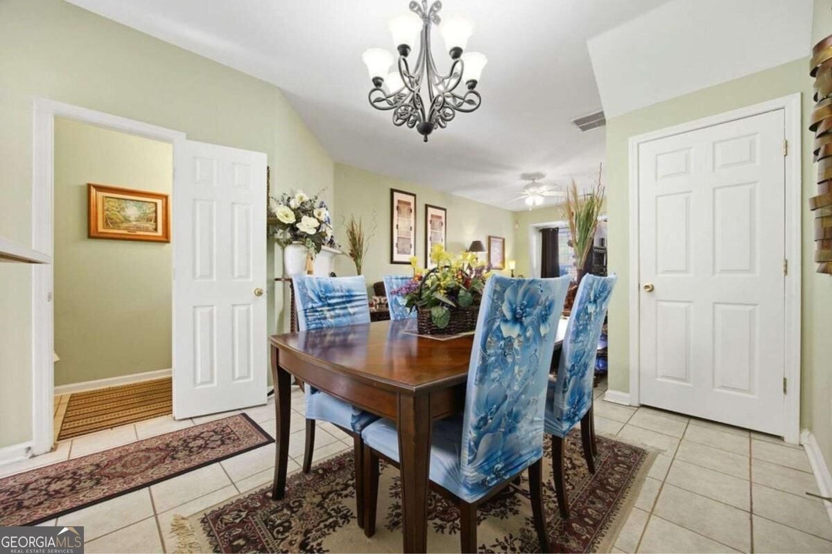 990 Redwood Drive Norcross - Photo 10