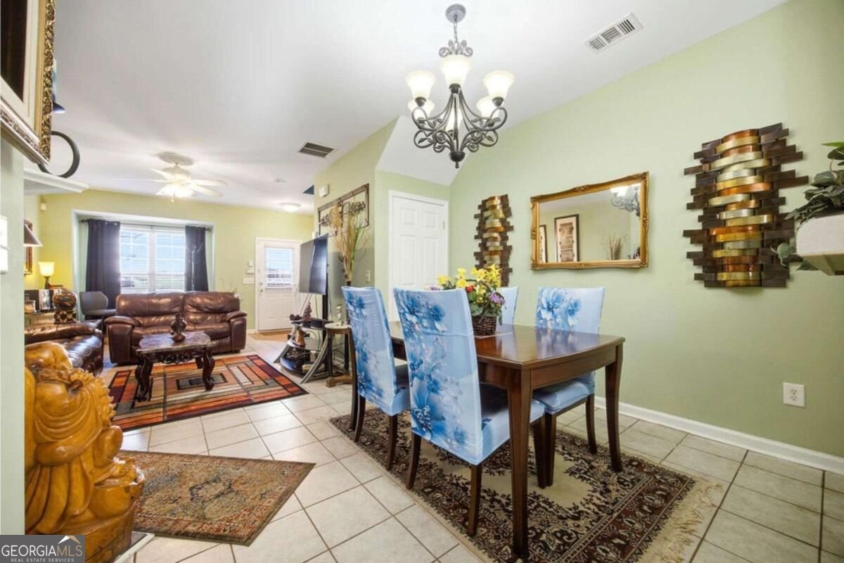 990 Redwood Drive Norcross - Photo 11