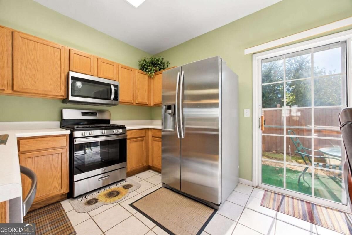 990 Redwood Drive Norcross - Photo 12