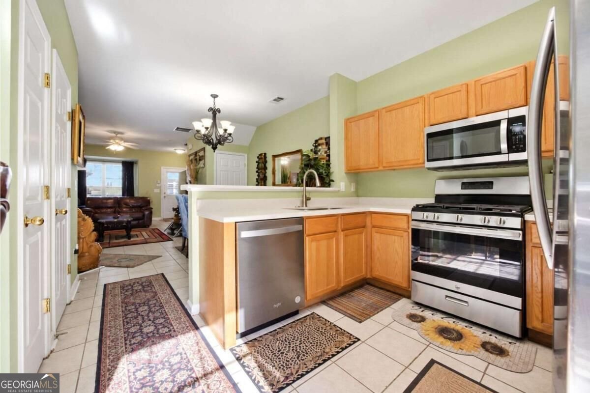990 Redwood Drive Norcross - Photo 13
