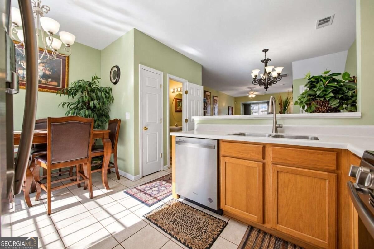 990 Redwood Drive Norcross - Photo 14
