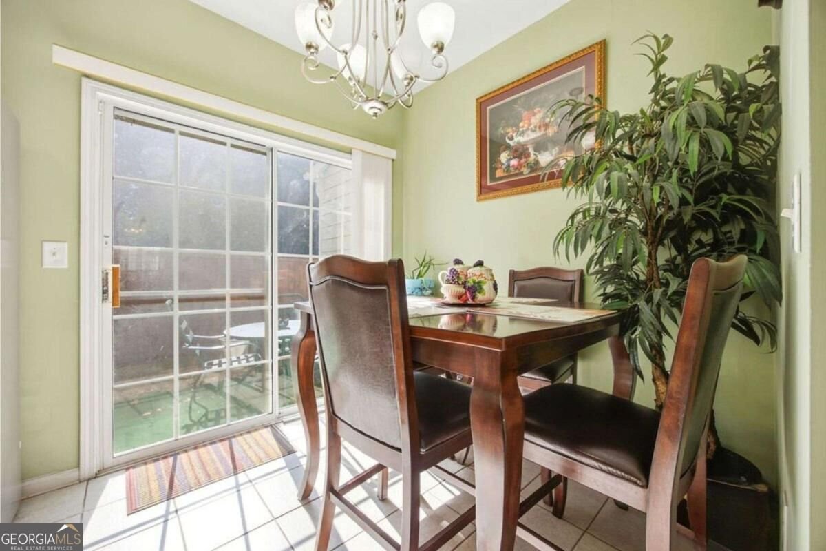 990 Redwood Drive Norcross - Photo 15
