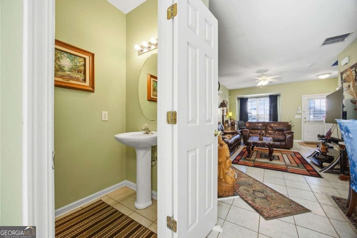 990 Redwood Drive Norcross - Photo 16