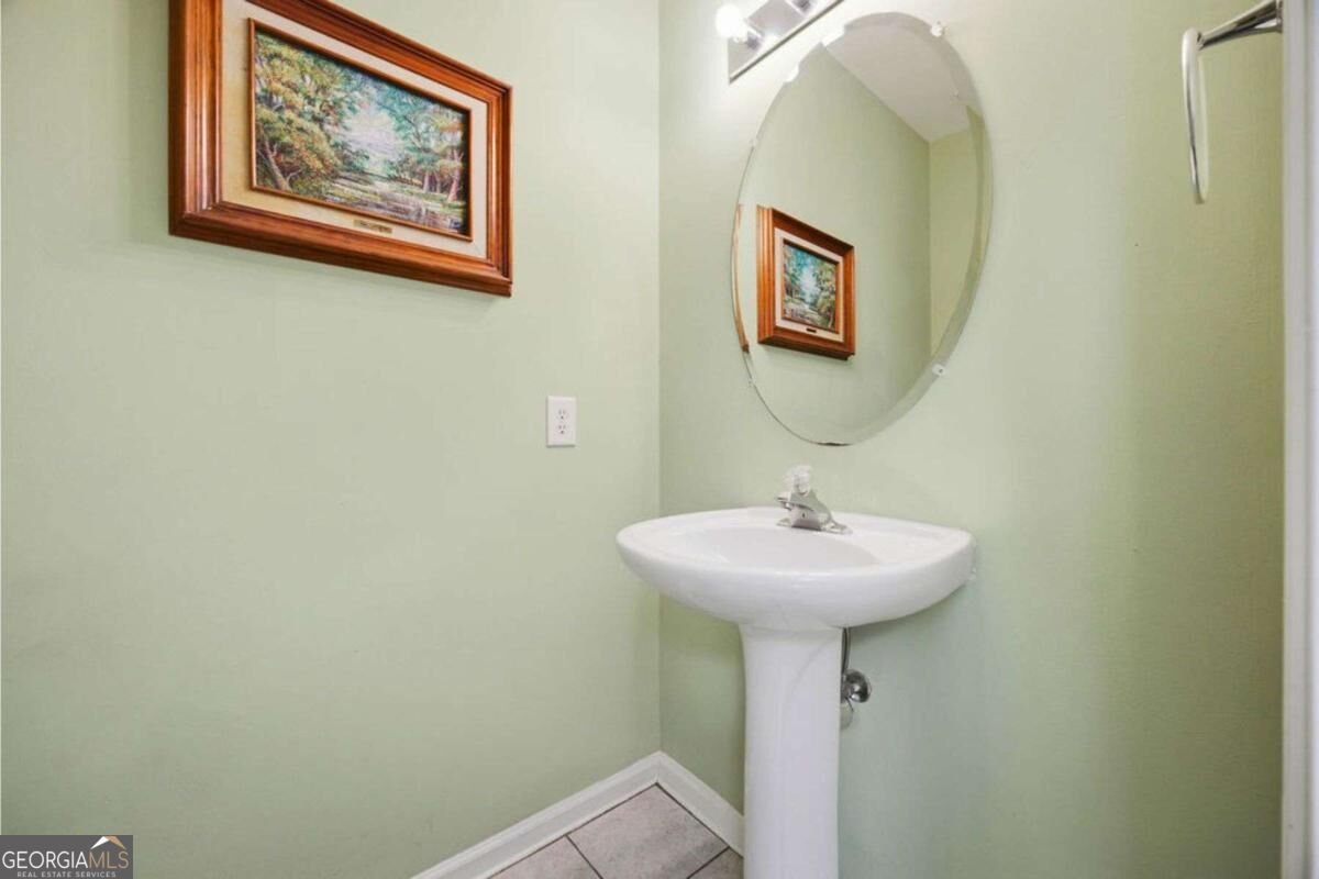 990 Redwood Drive Norcross - Photo 17