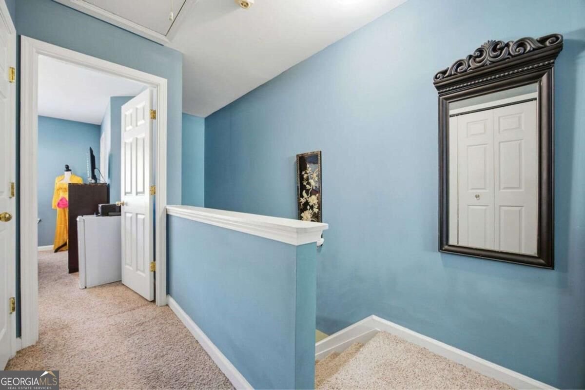 990 Redwood Drive Norcross - Photo 18