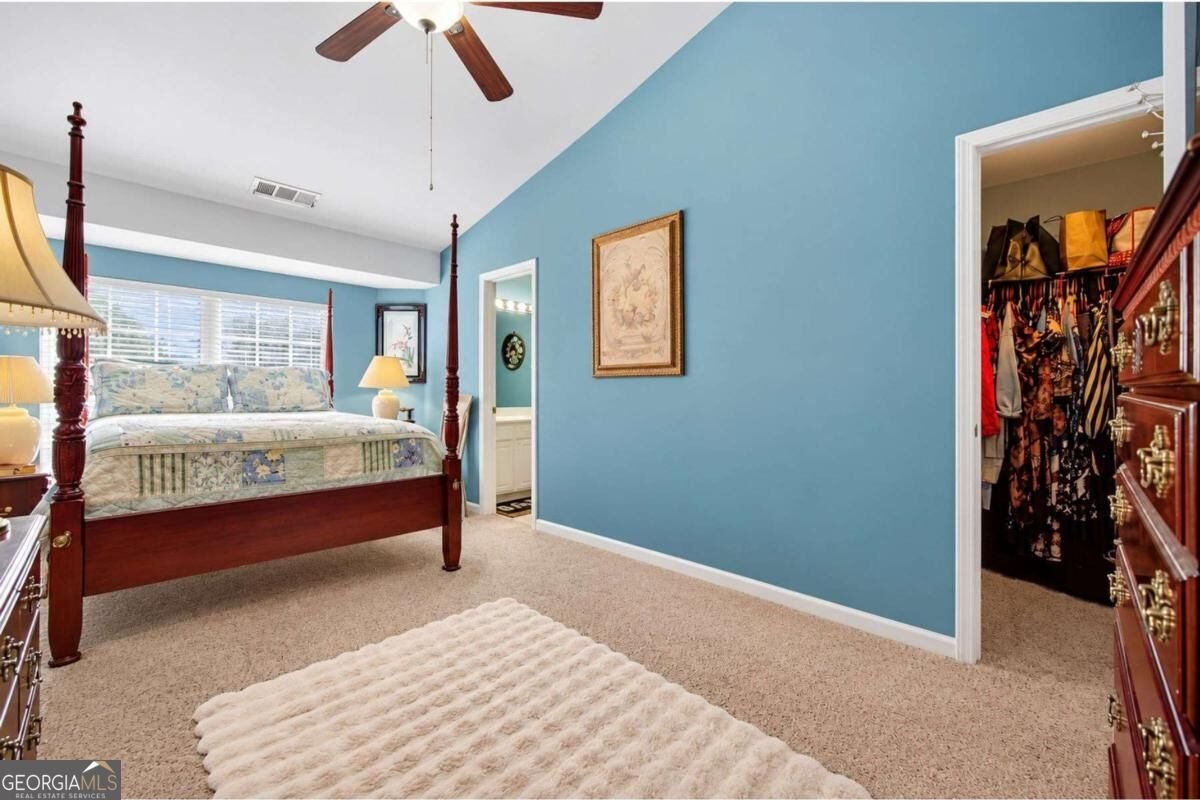 990 Redwood Drive Norcross - Photo 19