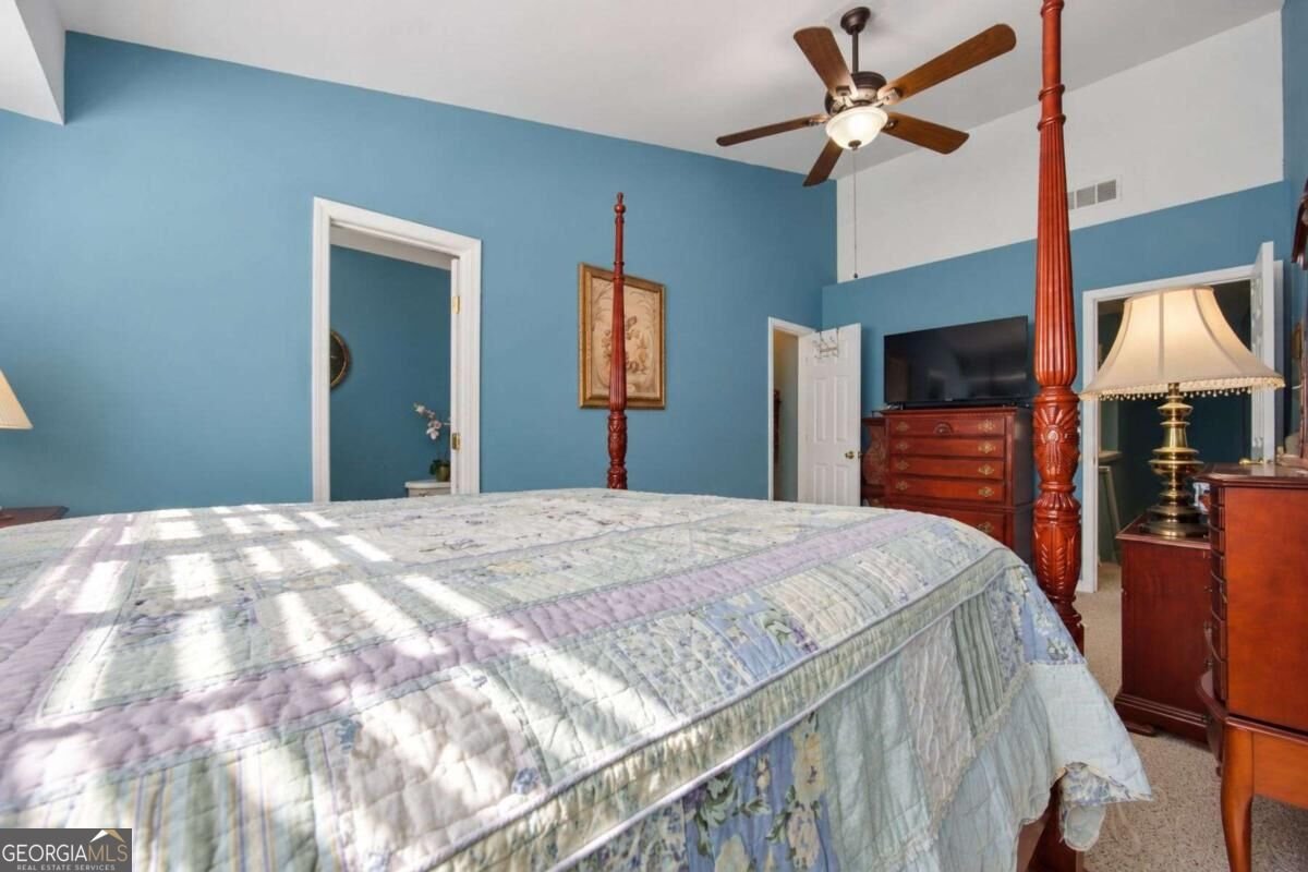 990 Redwood Drive Norcross - Photo 20