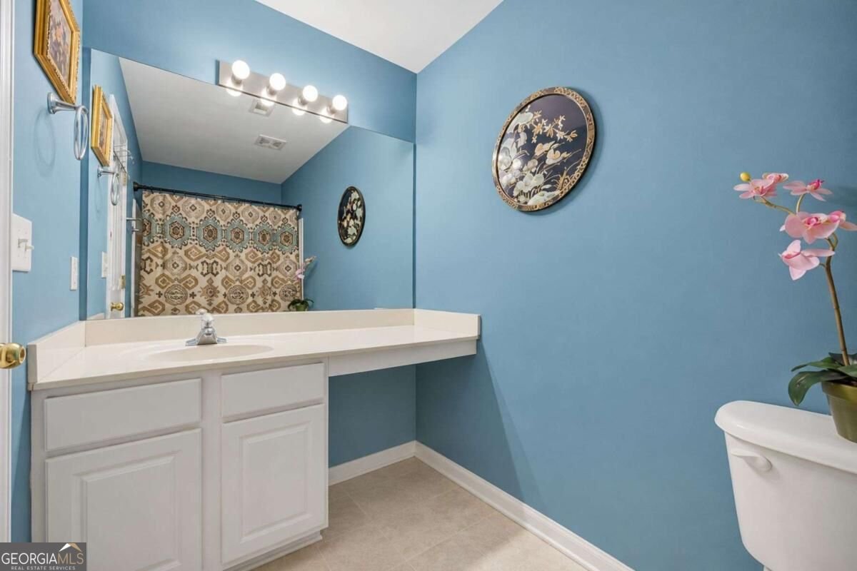 990 Redwood Drive Norcross - Photo 21